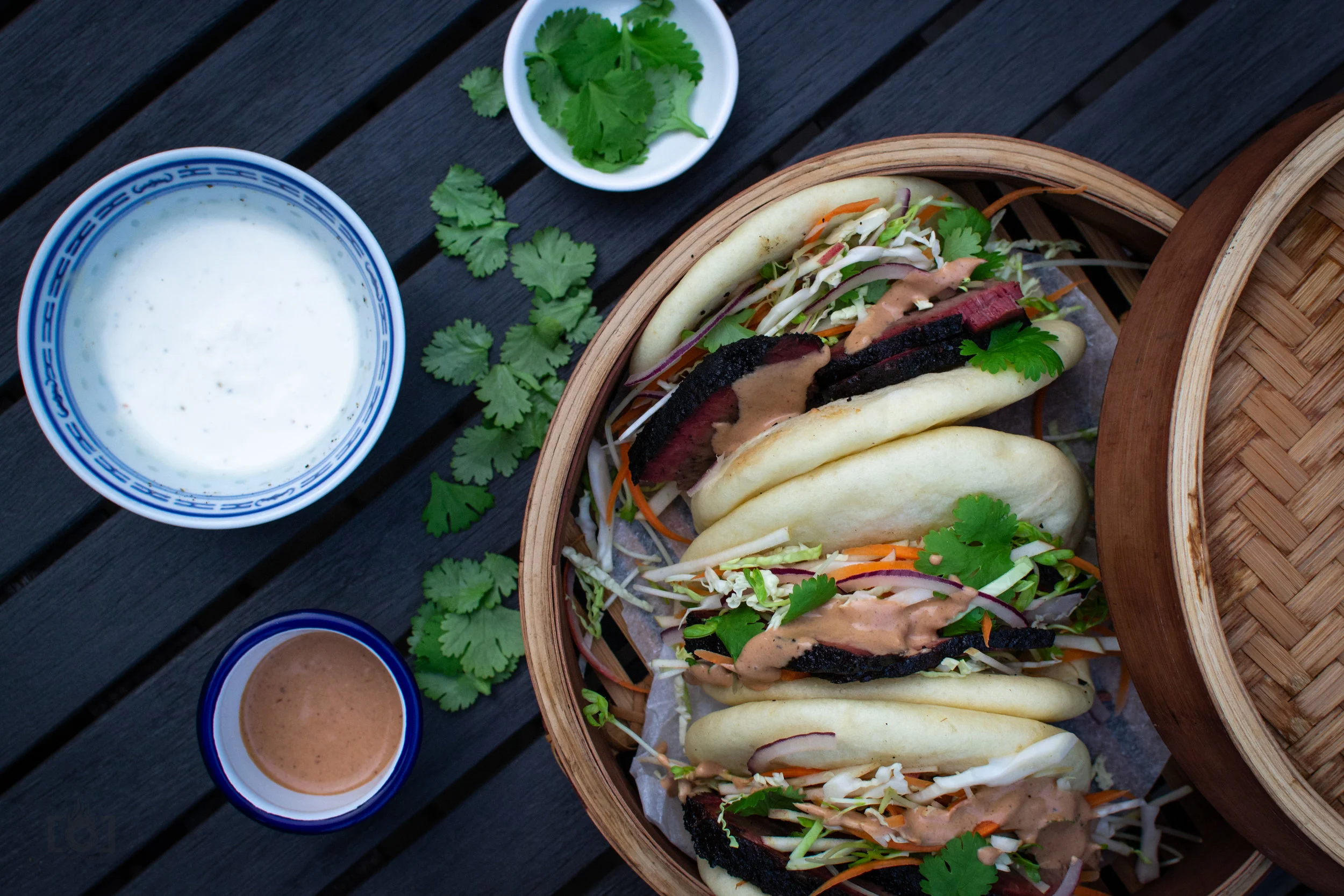 Brisket-bao_web.jpg