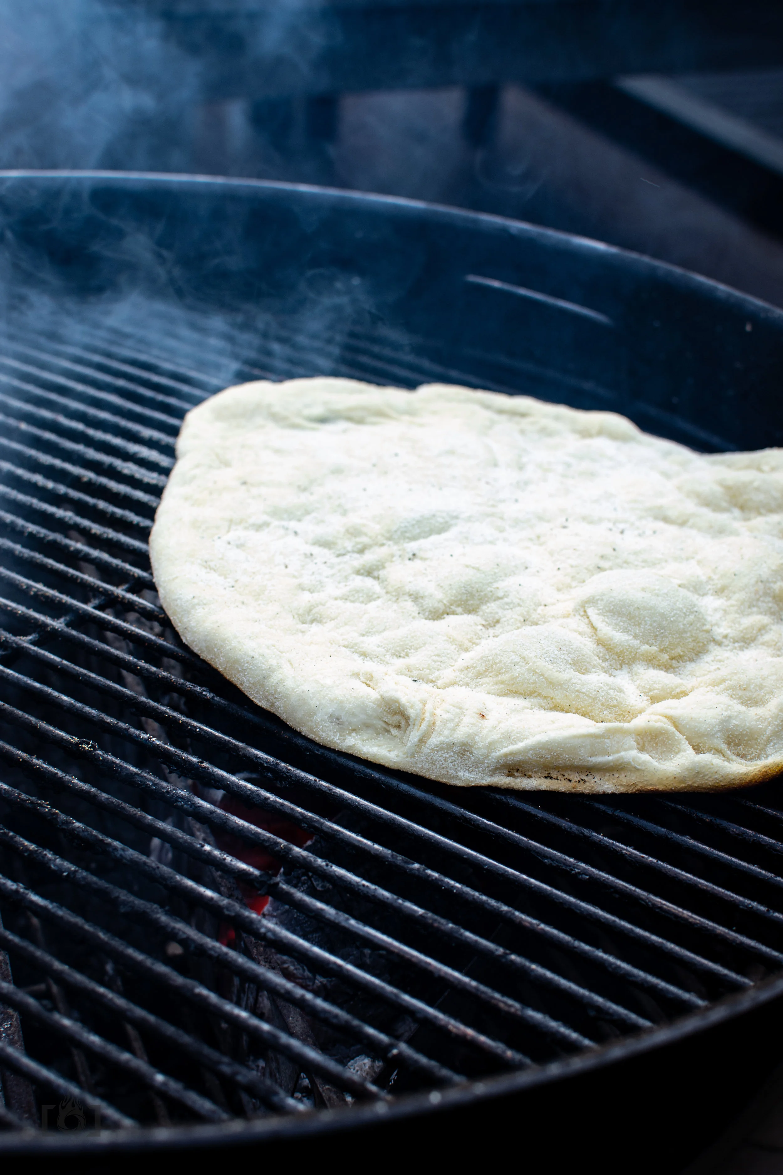 Weber Pizza-2.jpg