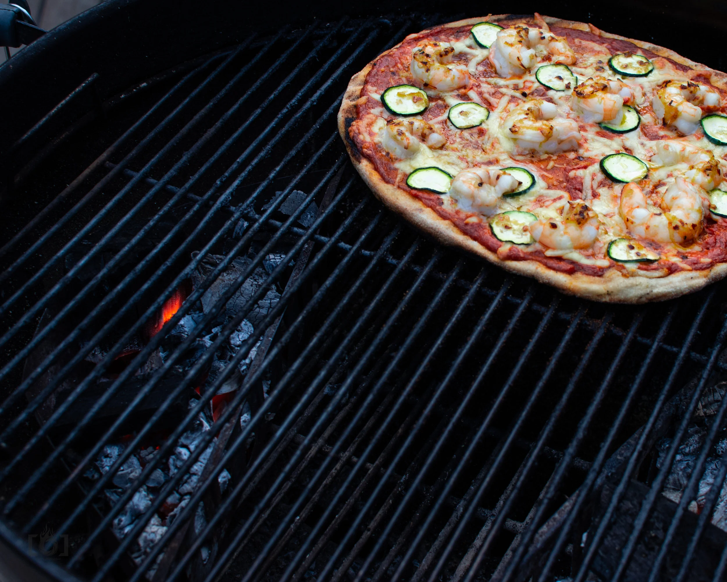 Weber Pizza-12.jpg