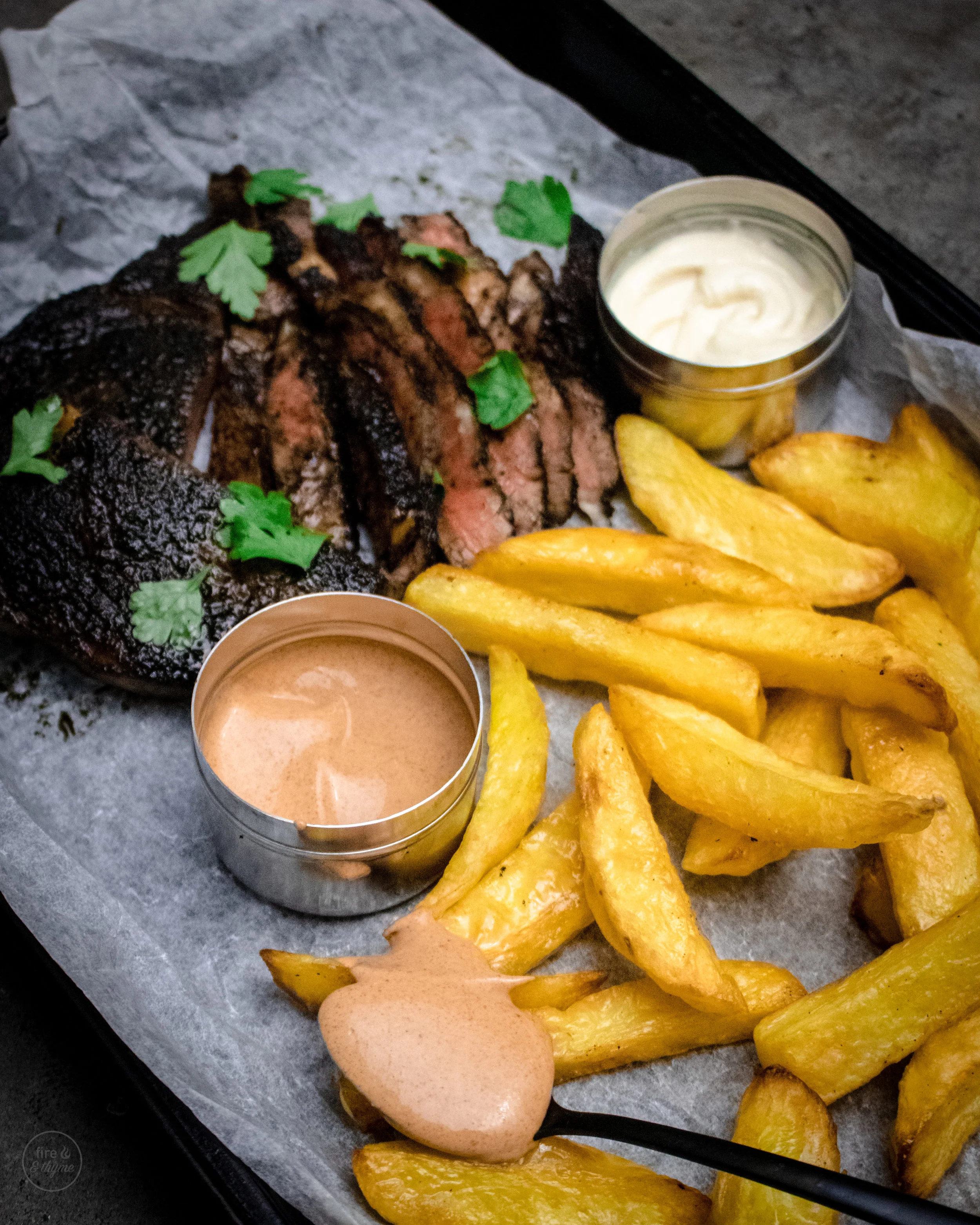Steak Frites-15.jpg