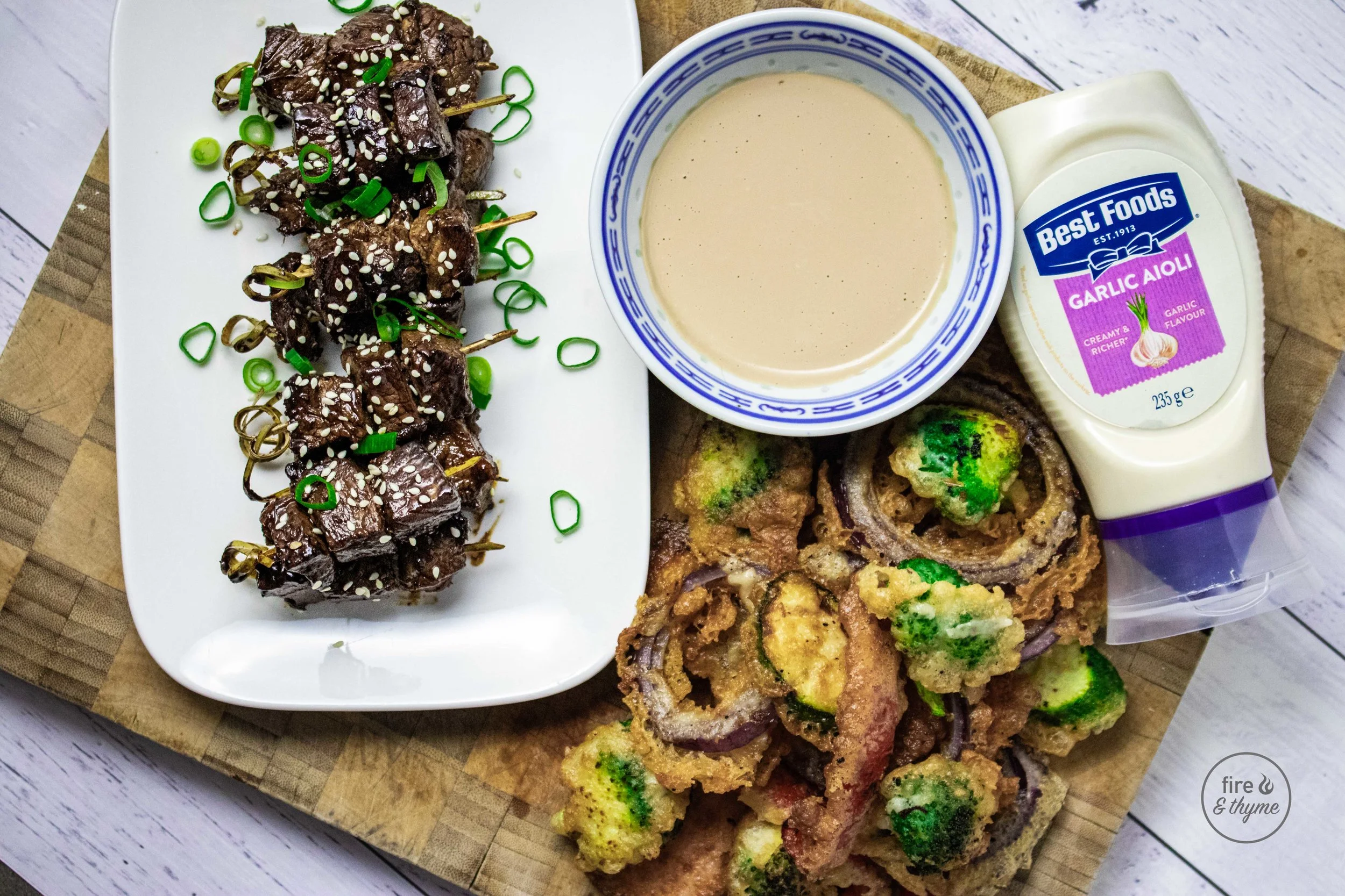 Beef Skewers-2.jpg