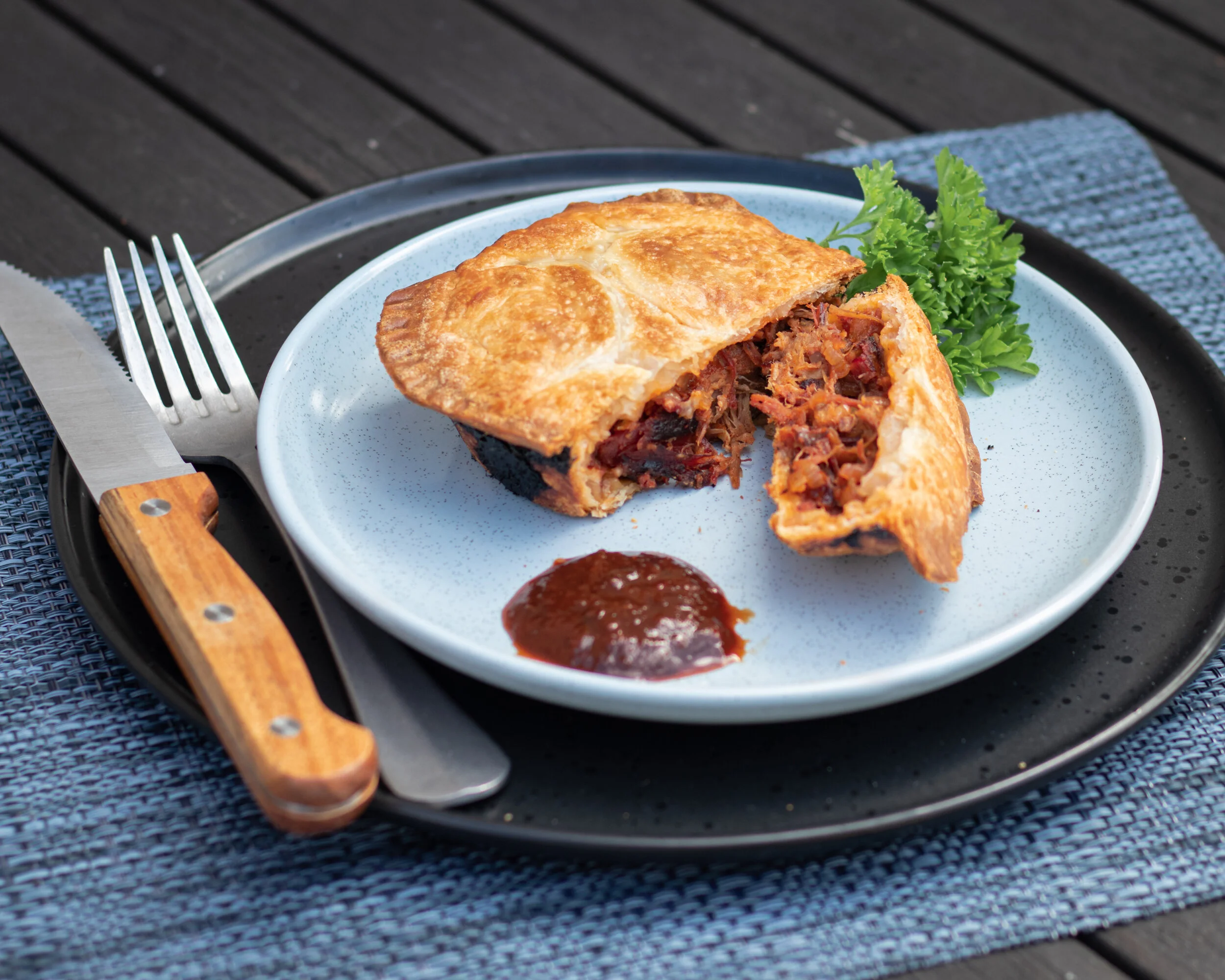 porkpie-3.jpg