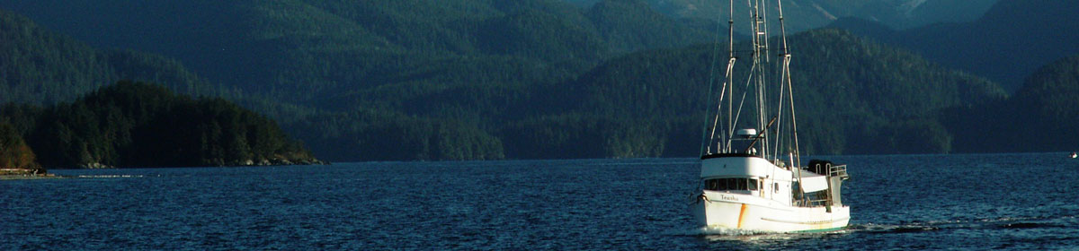 salmon_troller_sitka_kelly_harrell_oct_06_zps4003a1df-2.jpg