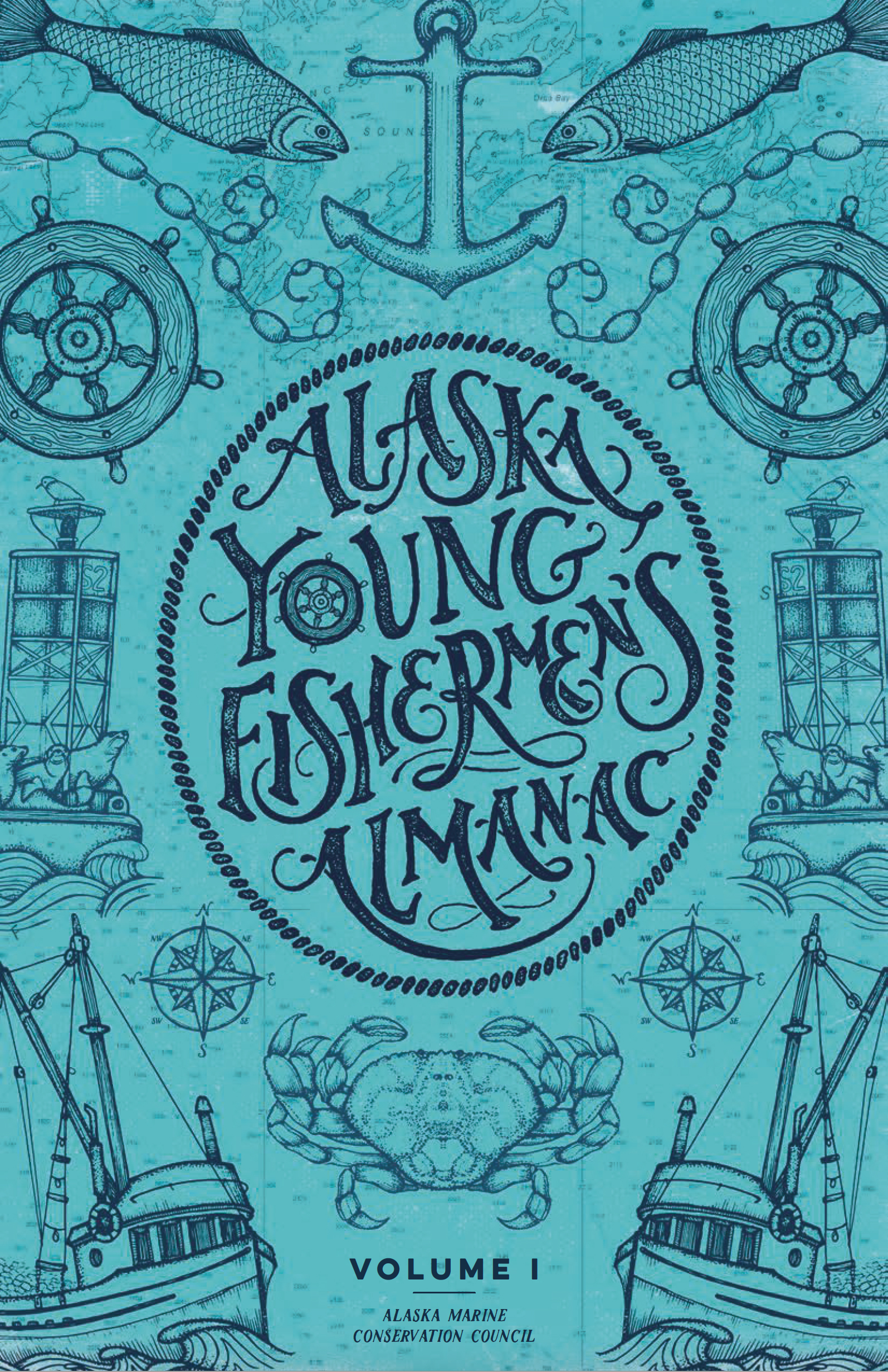 Almanac Cover.jpg