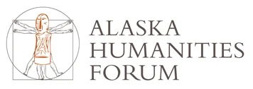 AKHF_forum_logo_HORZ_final_march2017_SMALL.jpg