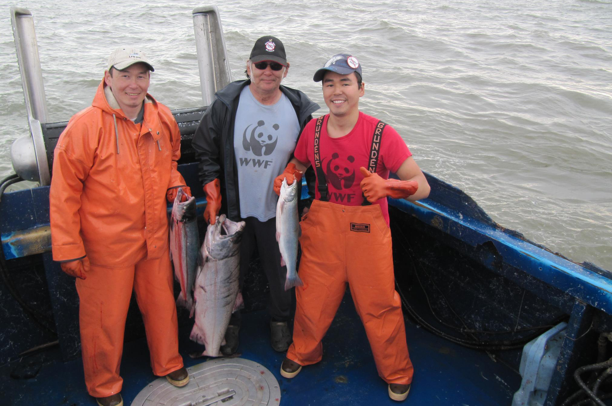 Fishermen.jpg