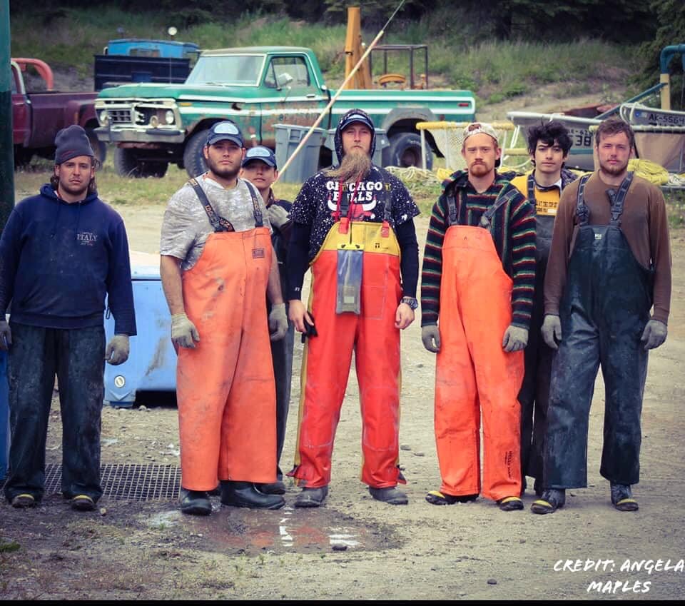 The SetNet Crew Upper Cook Inlet KBeach-Credit Christina Shadura.jpg