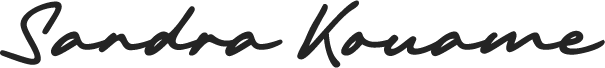 Sandra Kouame