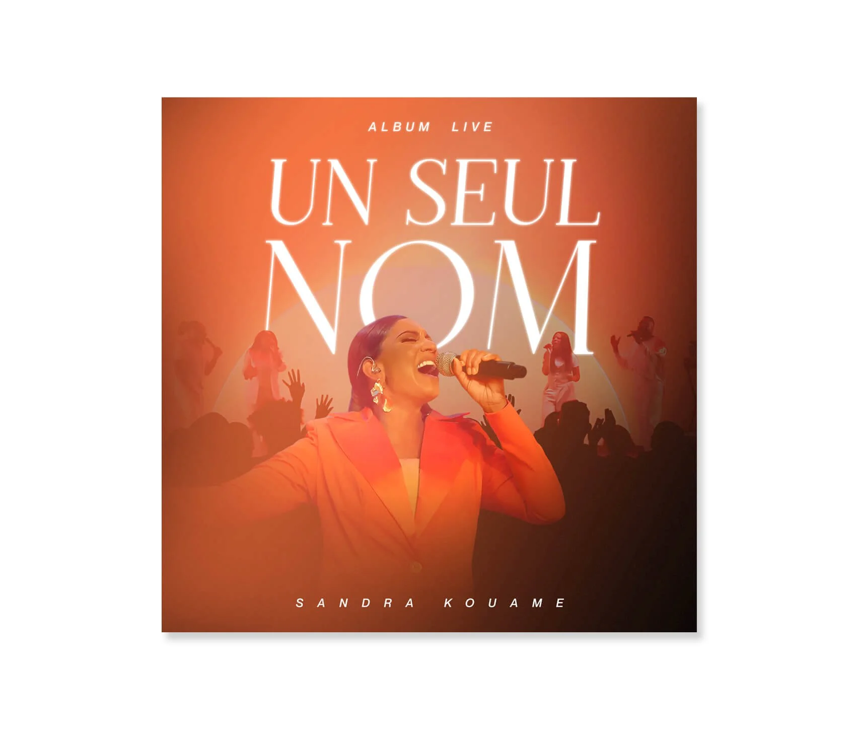 album-un-seul-nom-checkout.jpg