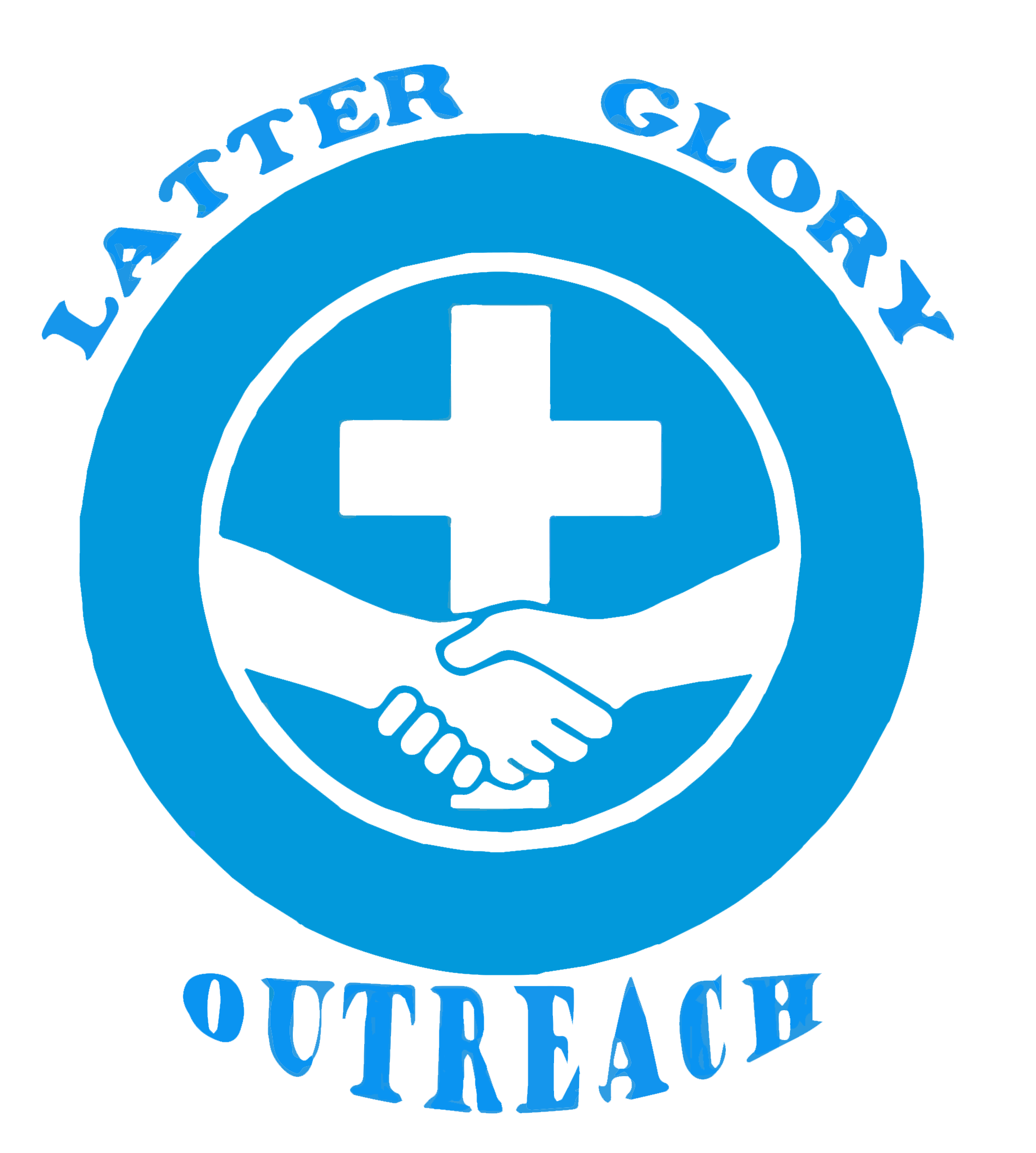 Latter Glory Clinic