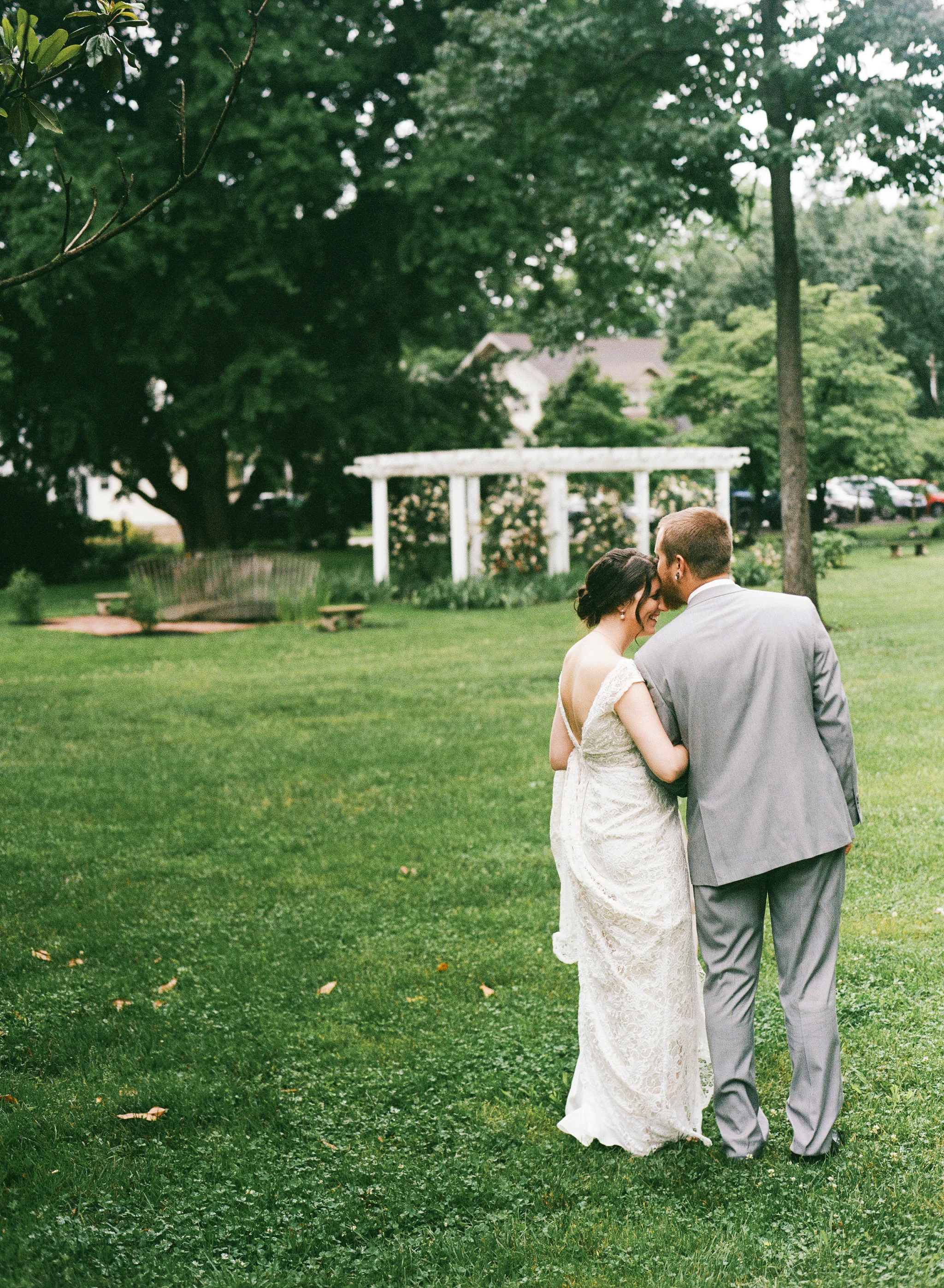 Mr. and Mrs. Blevins_146.jpg