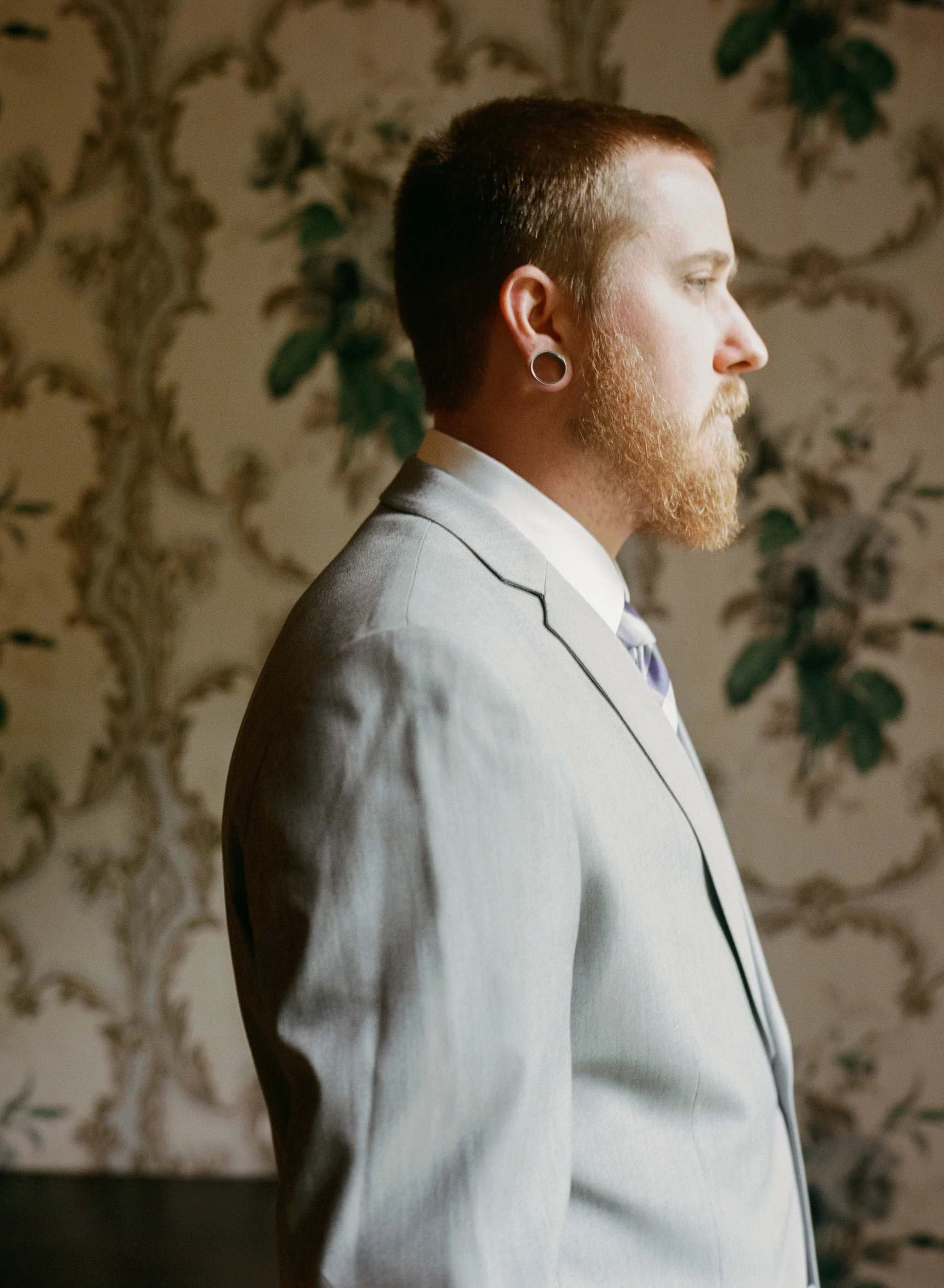 Mr. and Mrs. Blevins_086.jpg