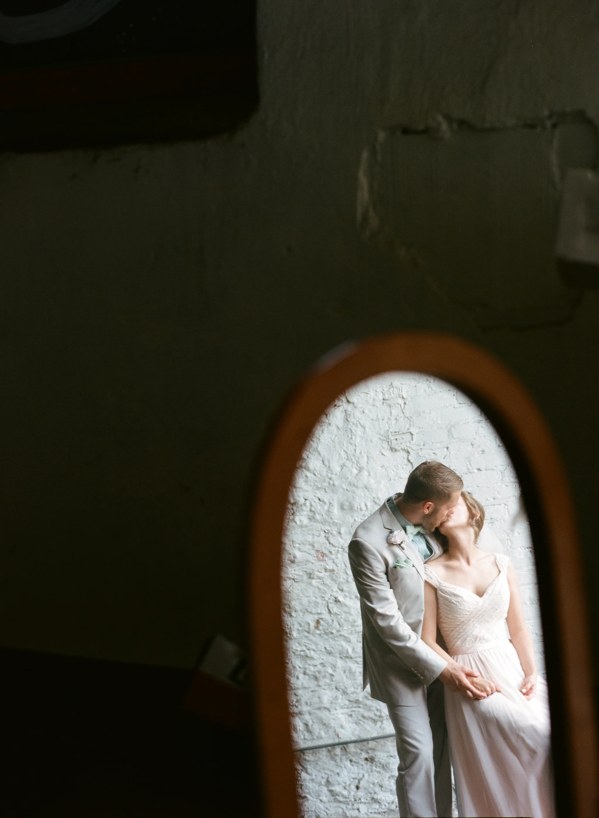 Mr. and Mrs. Fields_221.jpg