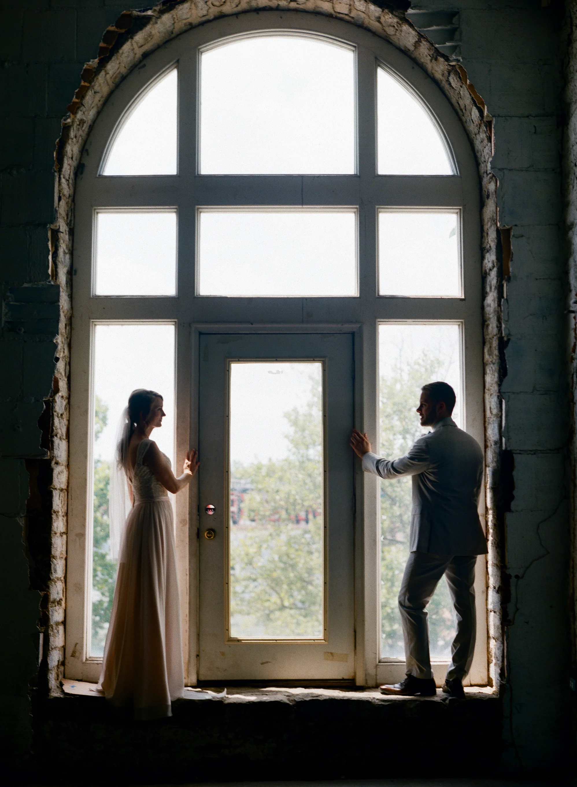 Mr. and Mrs. Fields_224.jpg