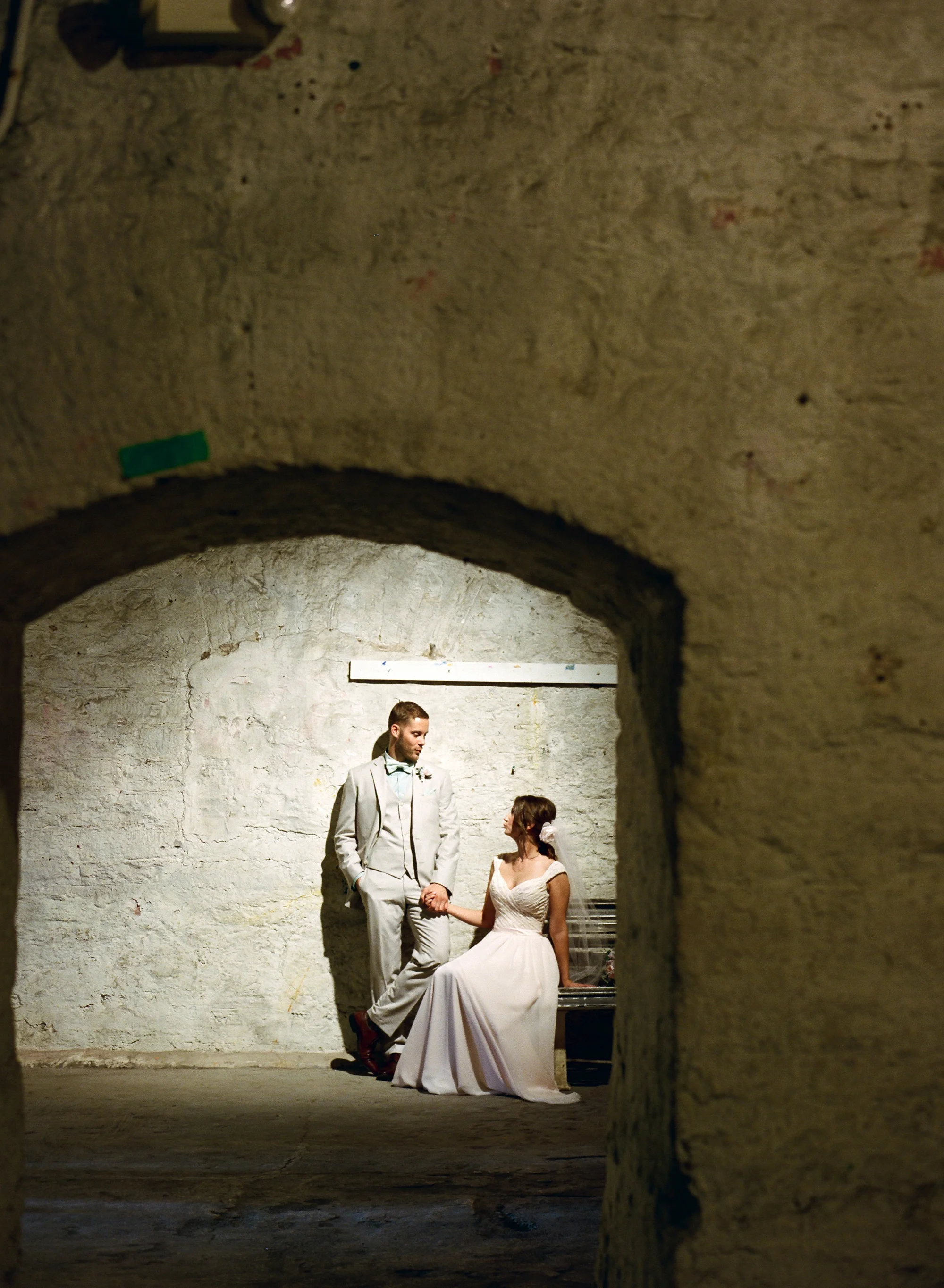 Mr. and Mrs. Fields_234.jpg
