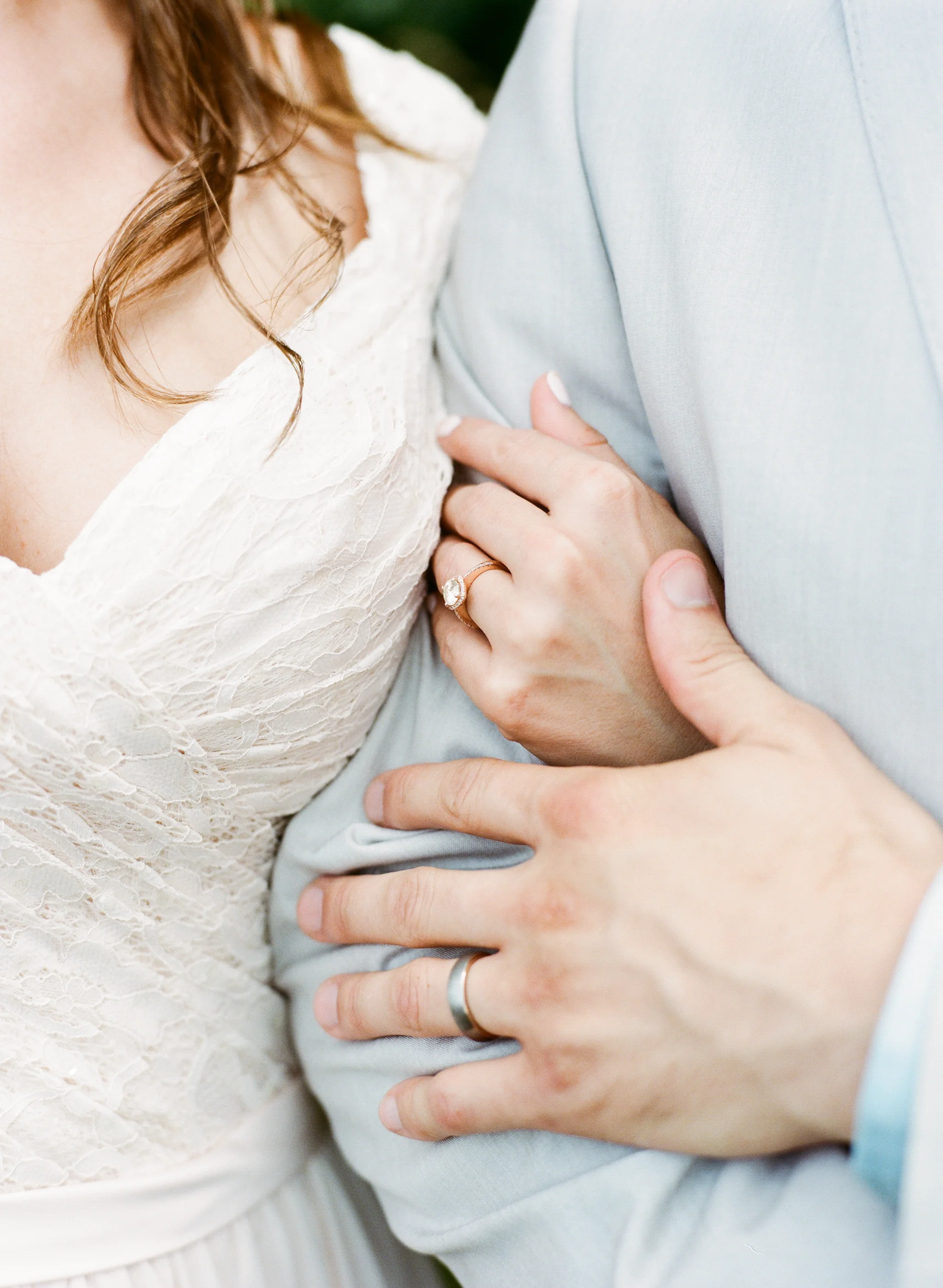 Mr. and Mrs. Fields_248.jpg