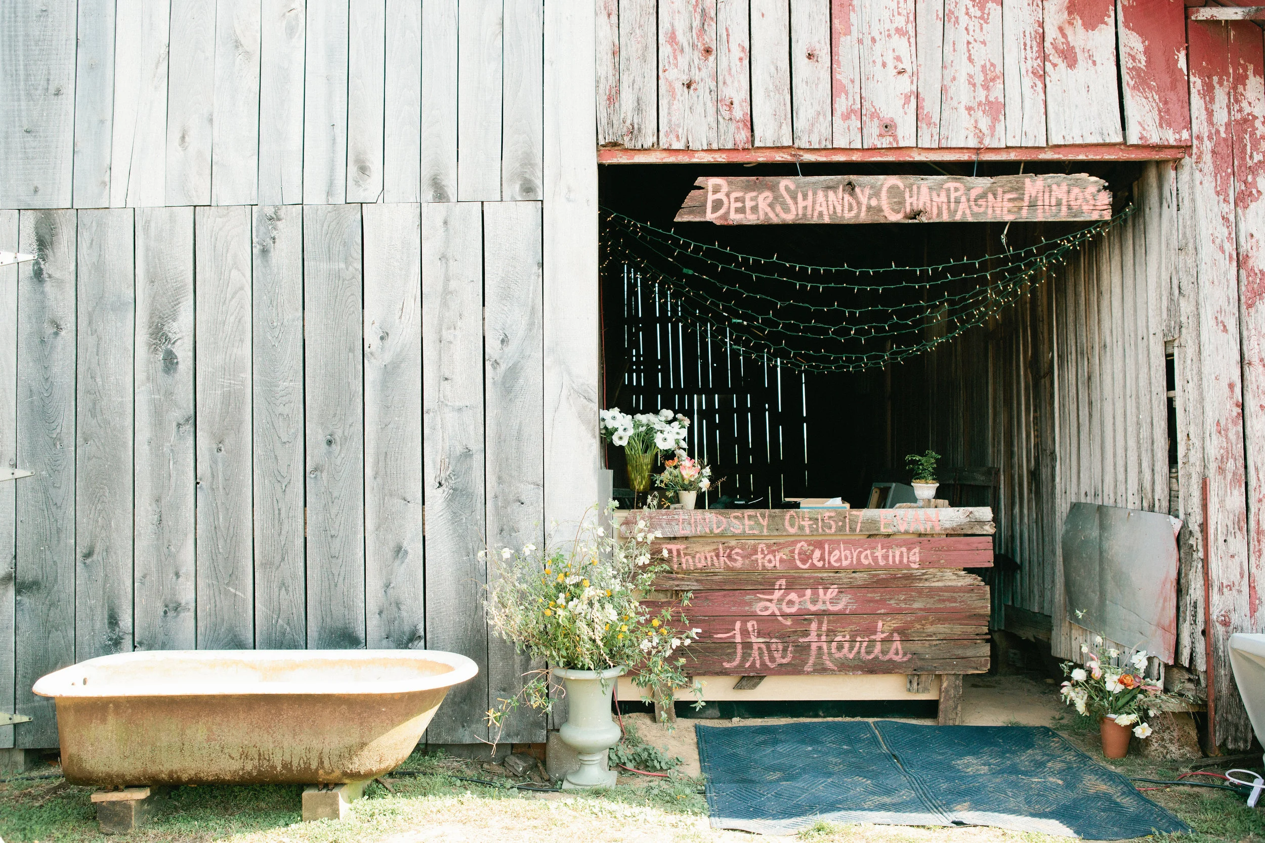 Mr. and Mrs. Hart_020.jpg