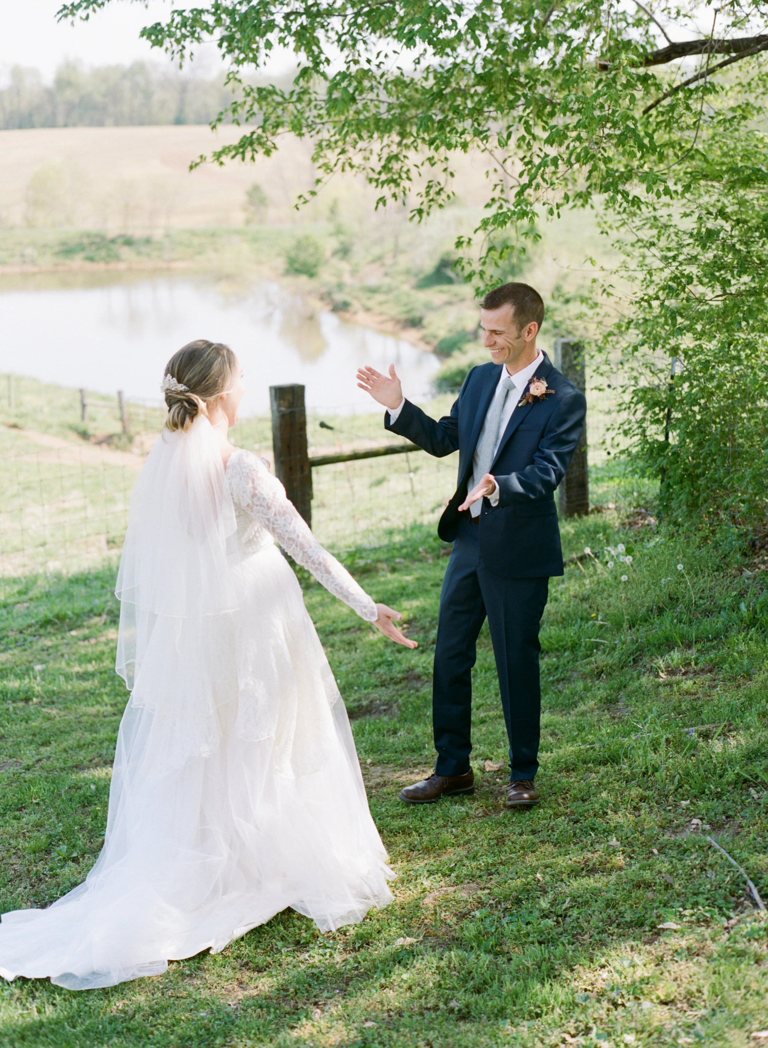 Mr. and Mrs. Hart_133.jpg