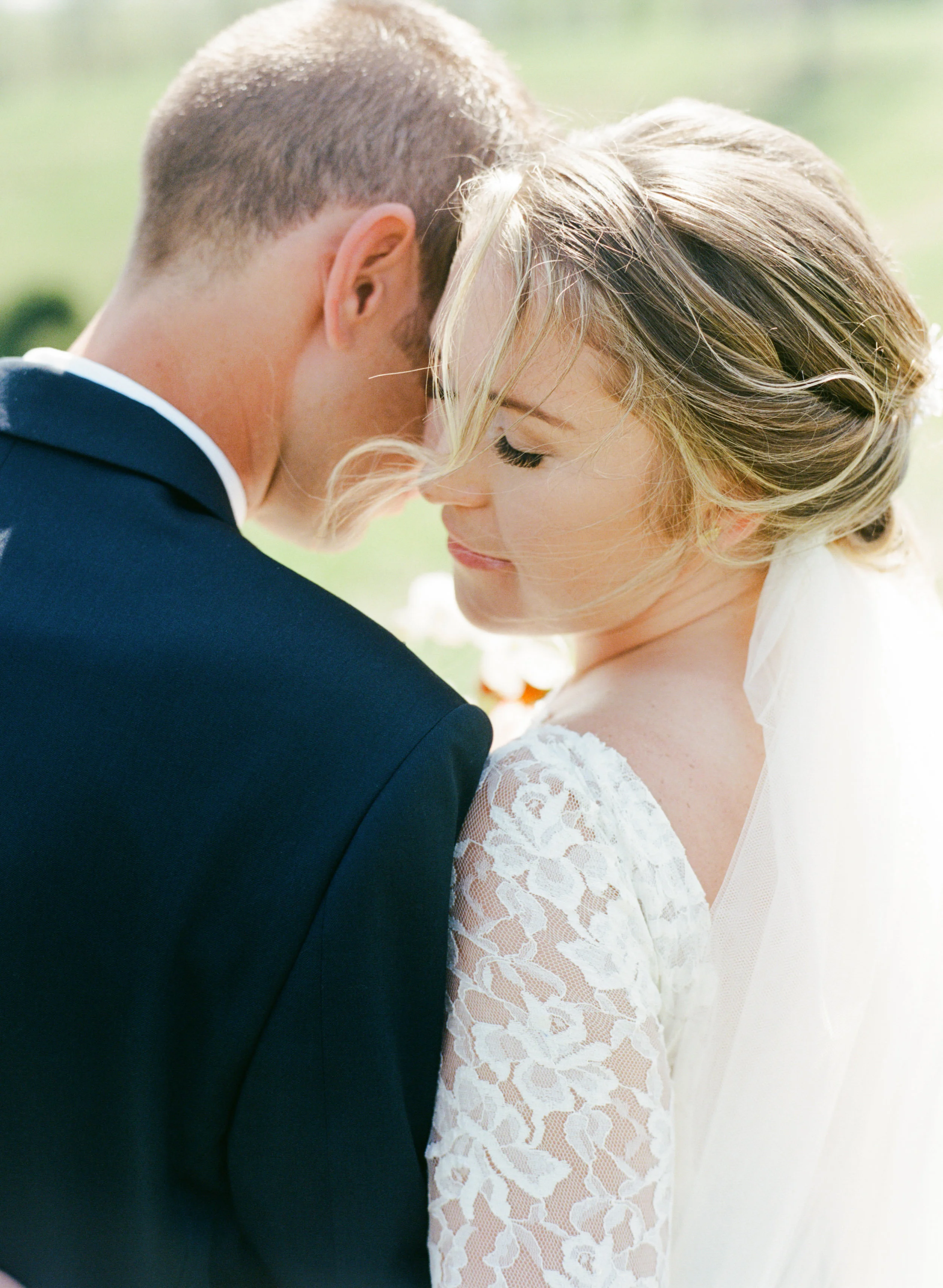 Mr. and Mrs. Hart_193.jpg