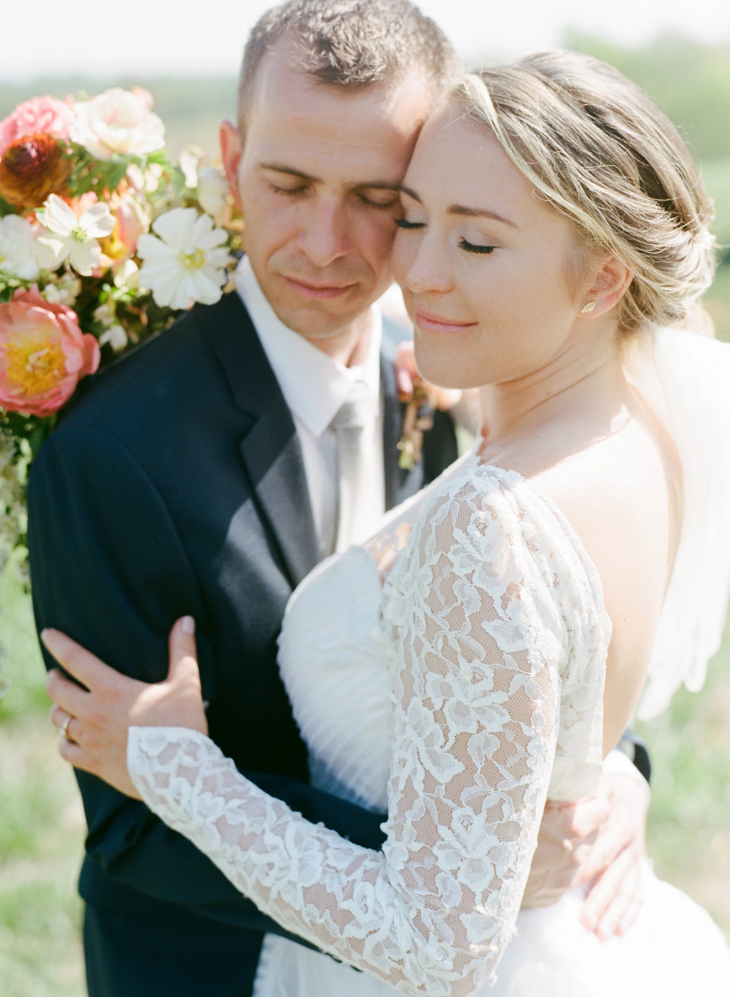 Mr. and Mrs. Hart_200.jpg