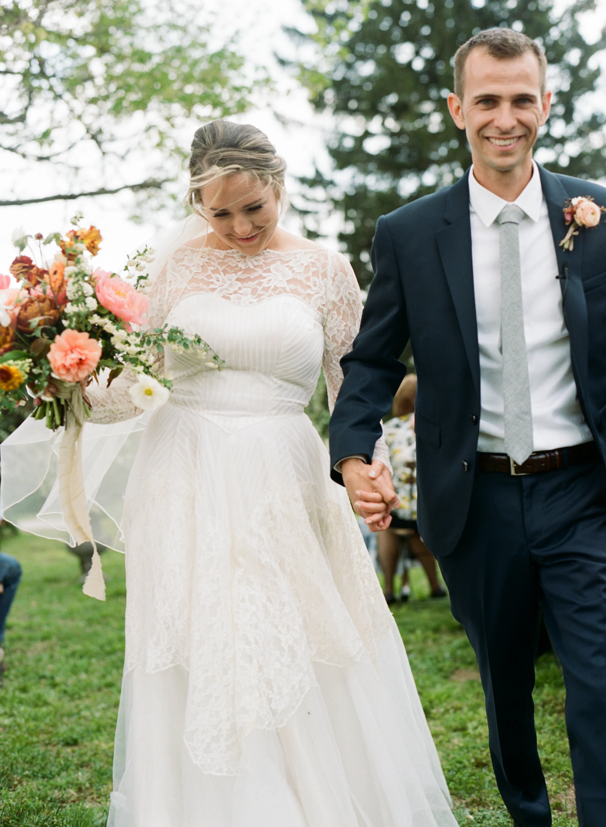 Mr. and Mrs. Hart_306.jpg
