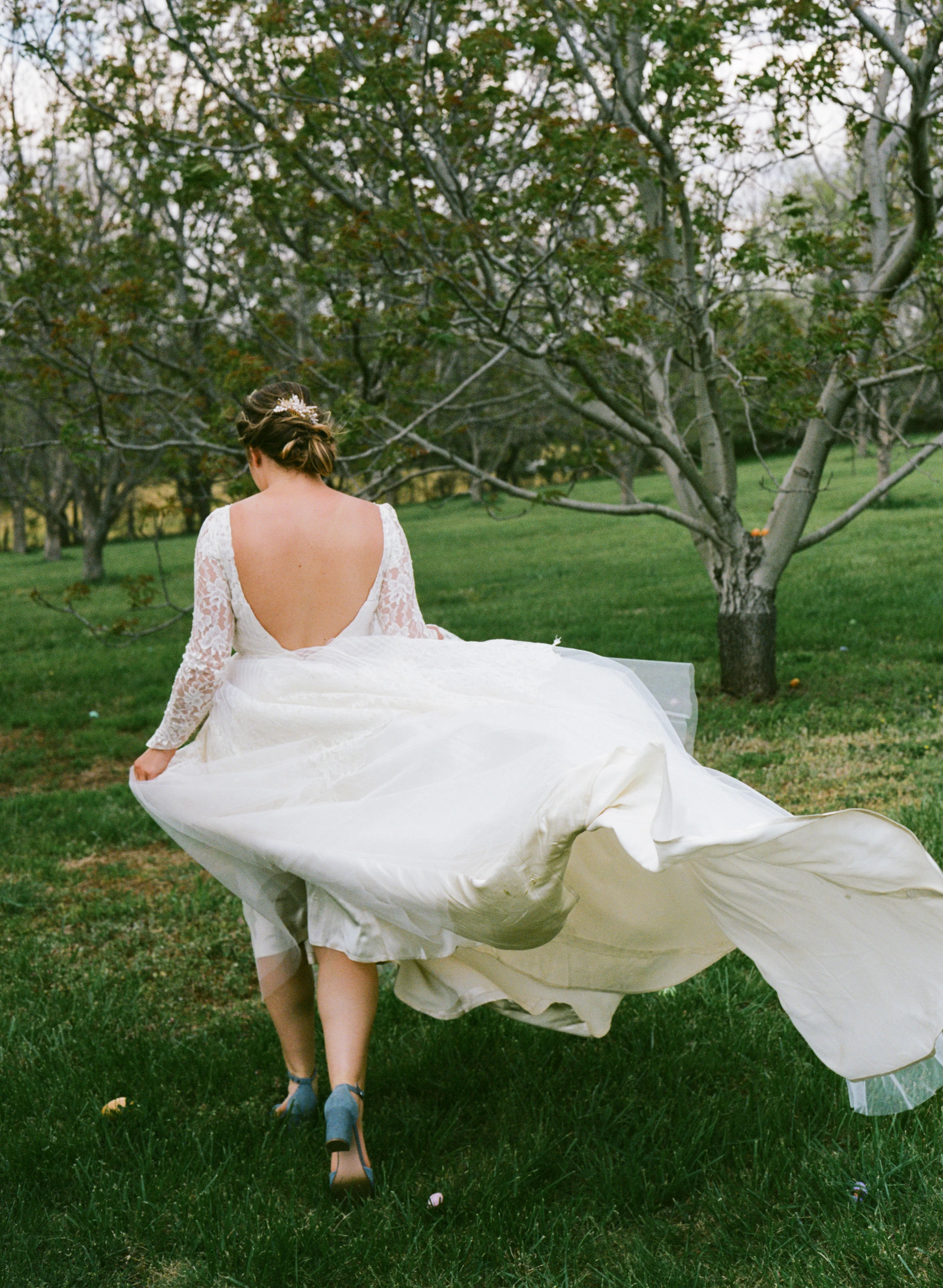 Mr. and Mrs. Hart_338.jpg