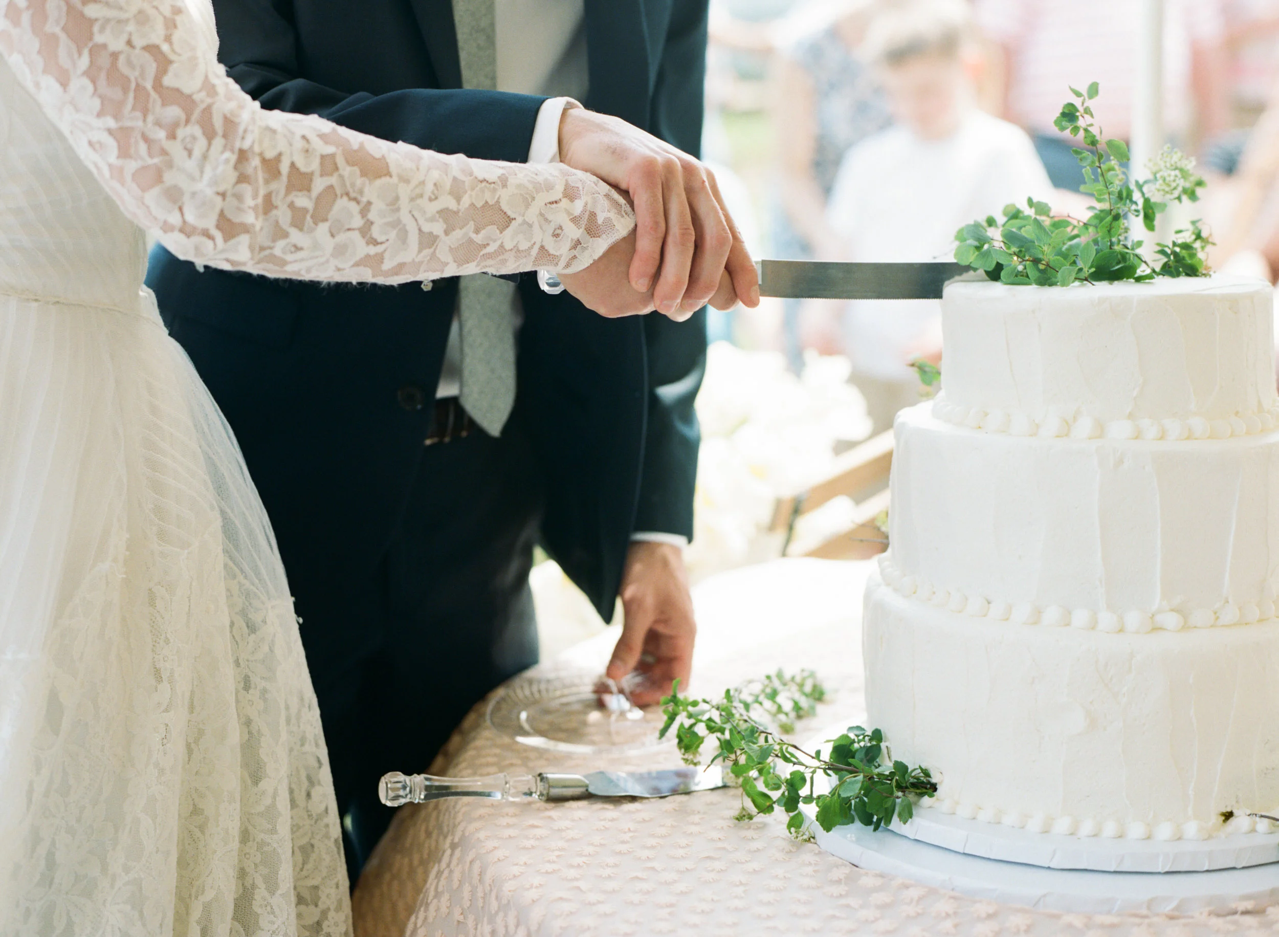 Mr. and Mrs. Hart_434.jpg