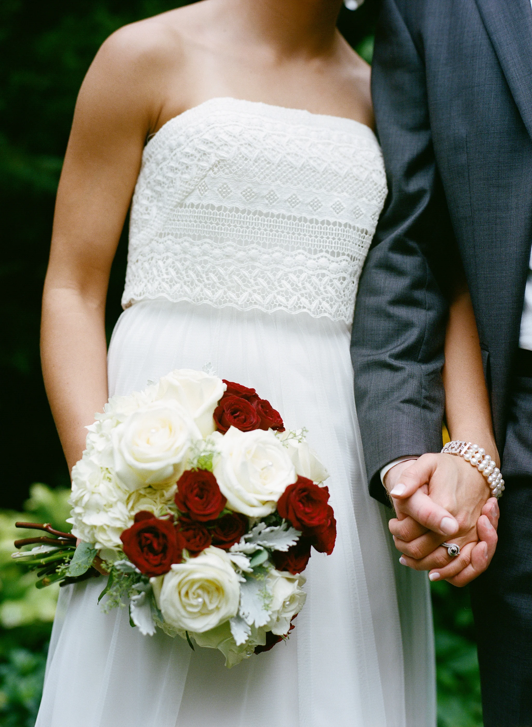 Mr. and Mrs. Marlowe_183.jpg