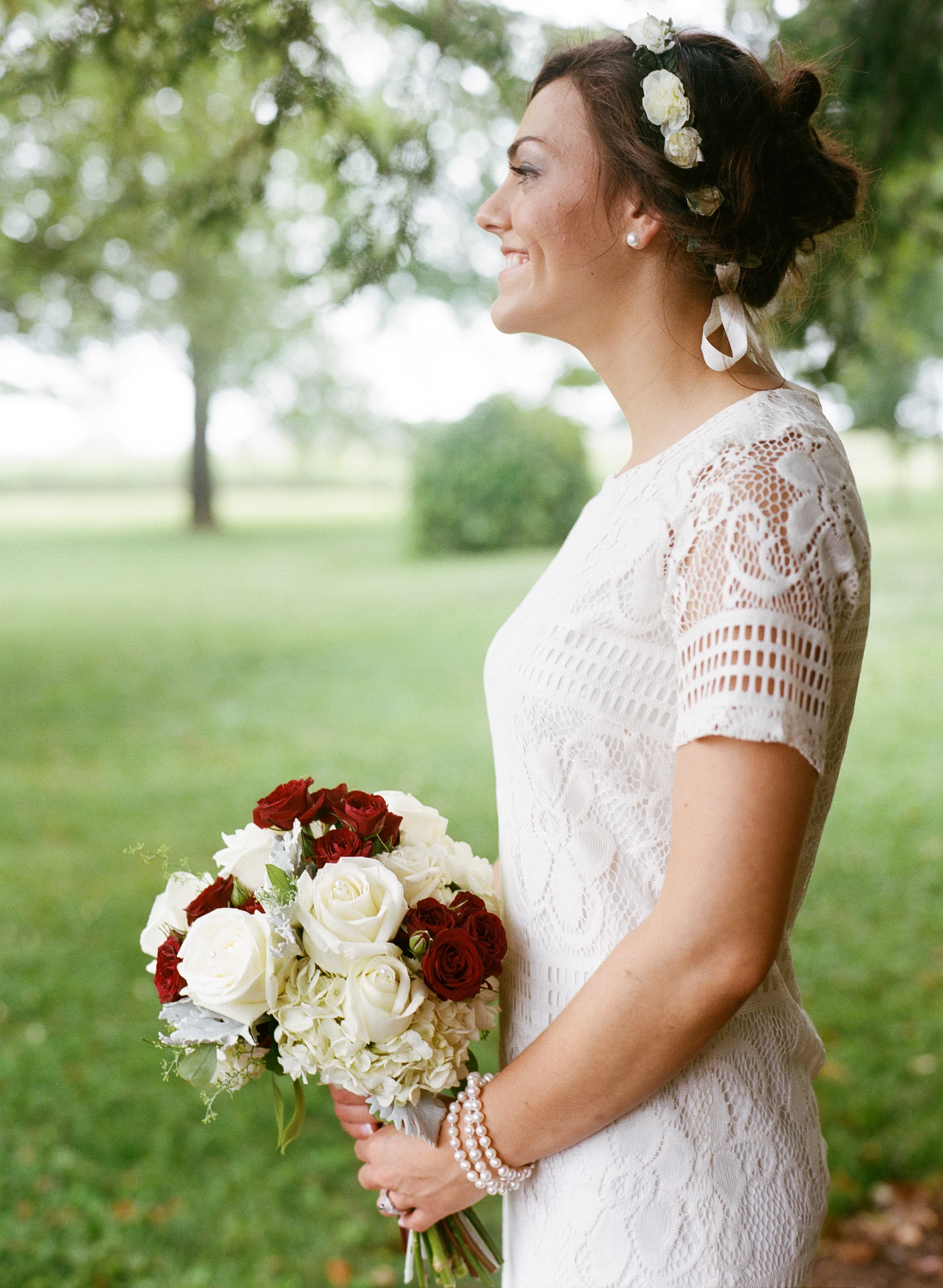 Mr. and Mrs. Marlowe_251.jpg