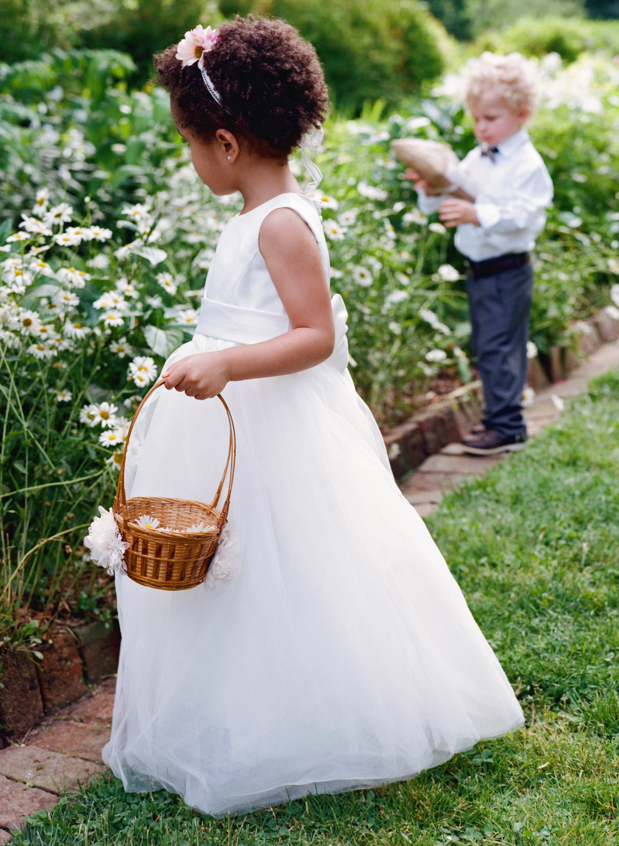 Mr. and Mrs. Moore_274.jpg