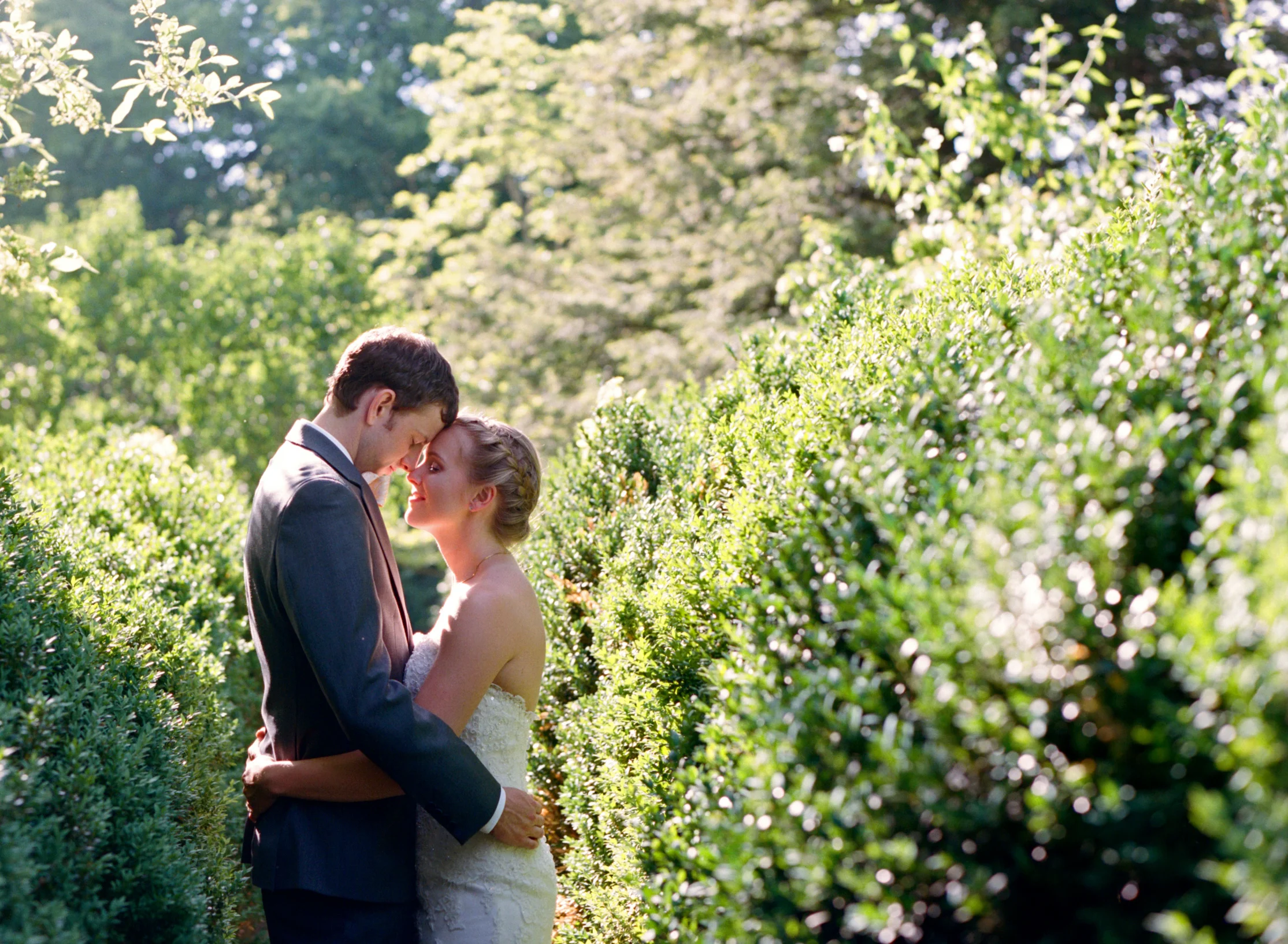 Mr. and Mrs. Moore_408.jpg