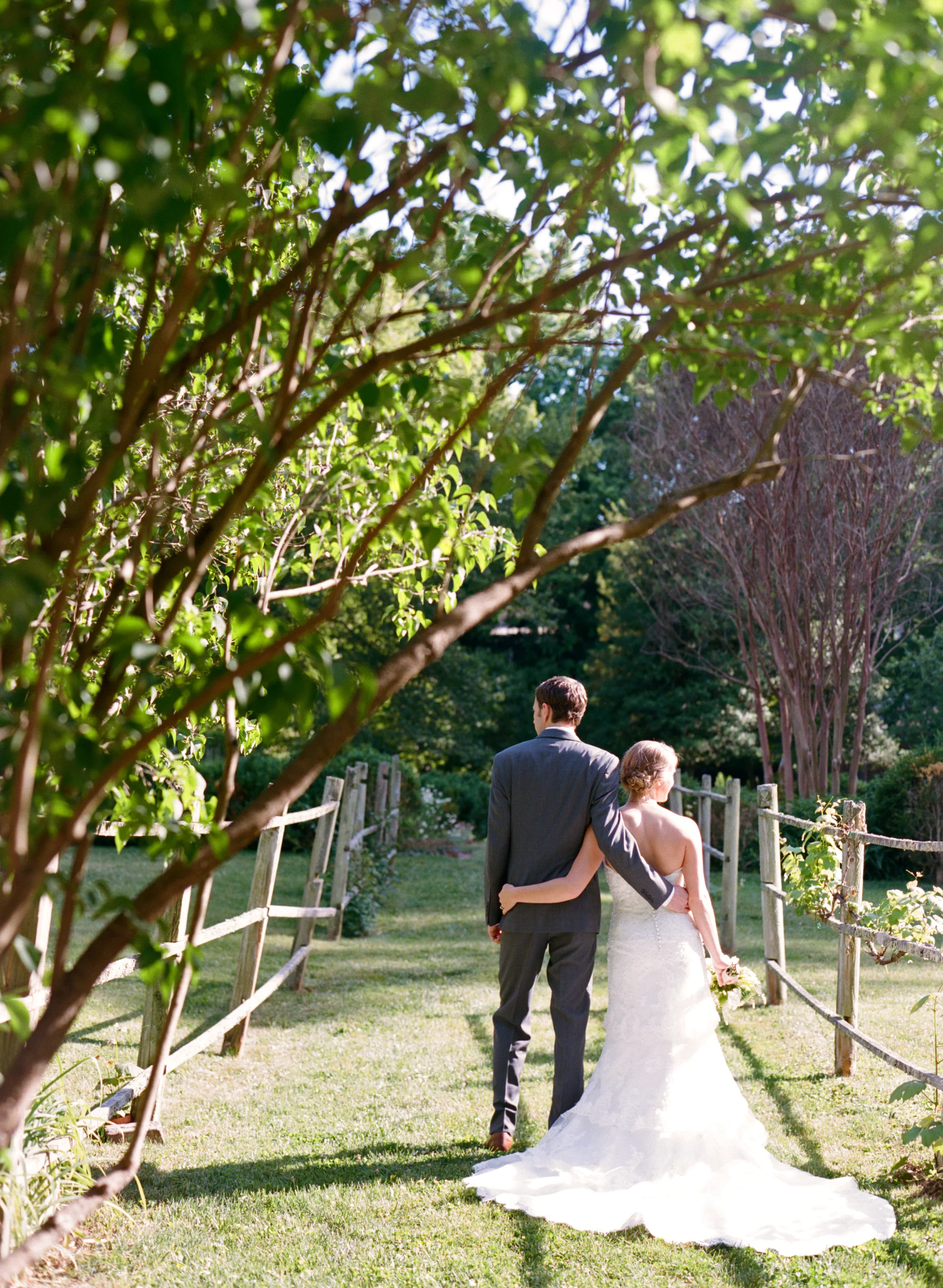 Mr. and Mrs. Moore_414.jpg