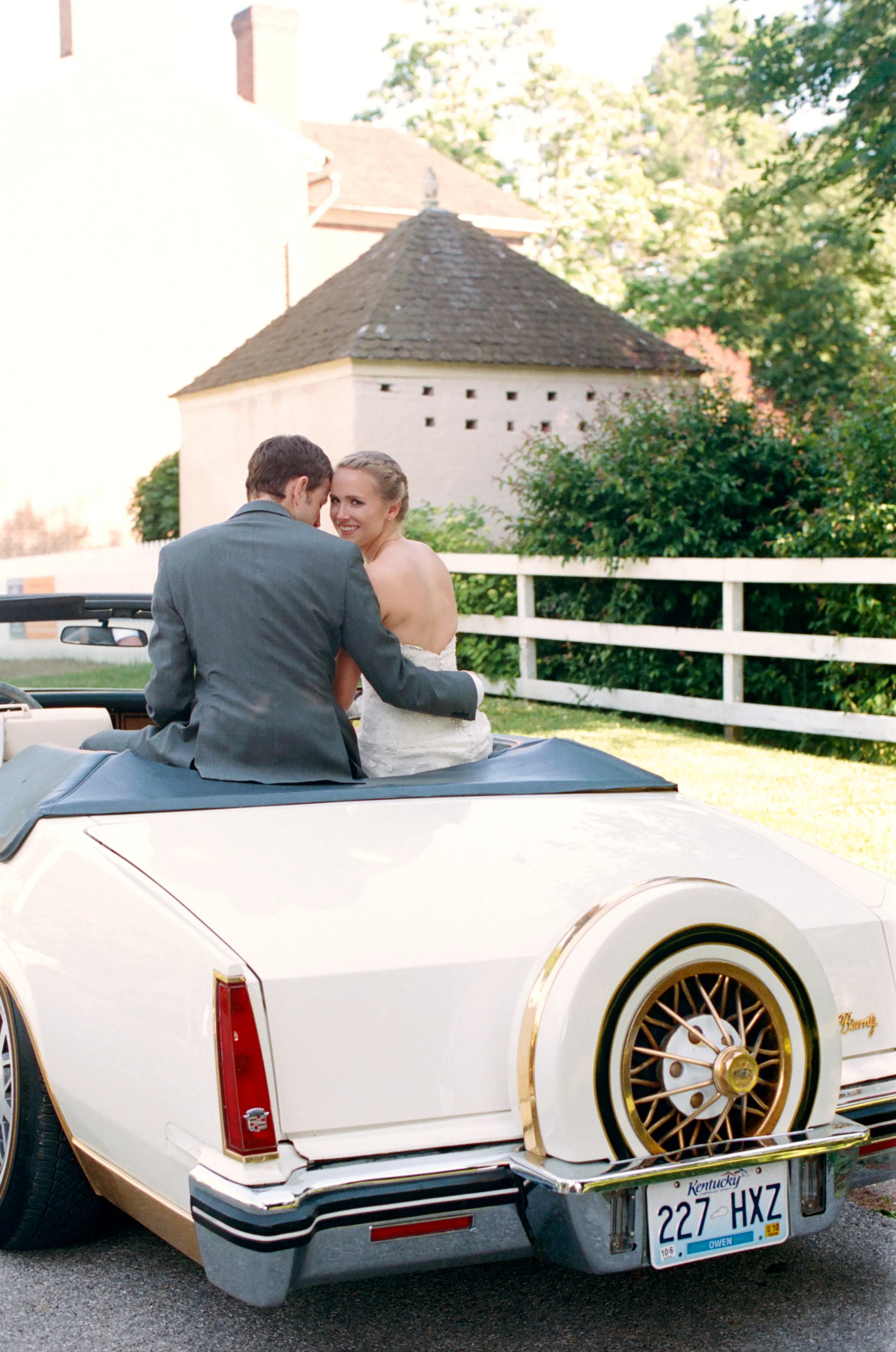 Mr. and Mrs. Moore_423.jpg