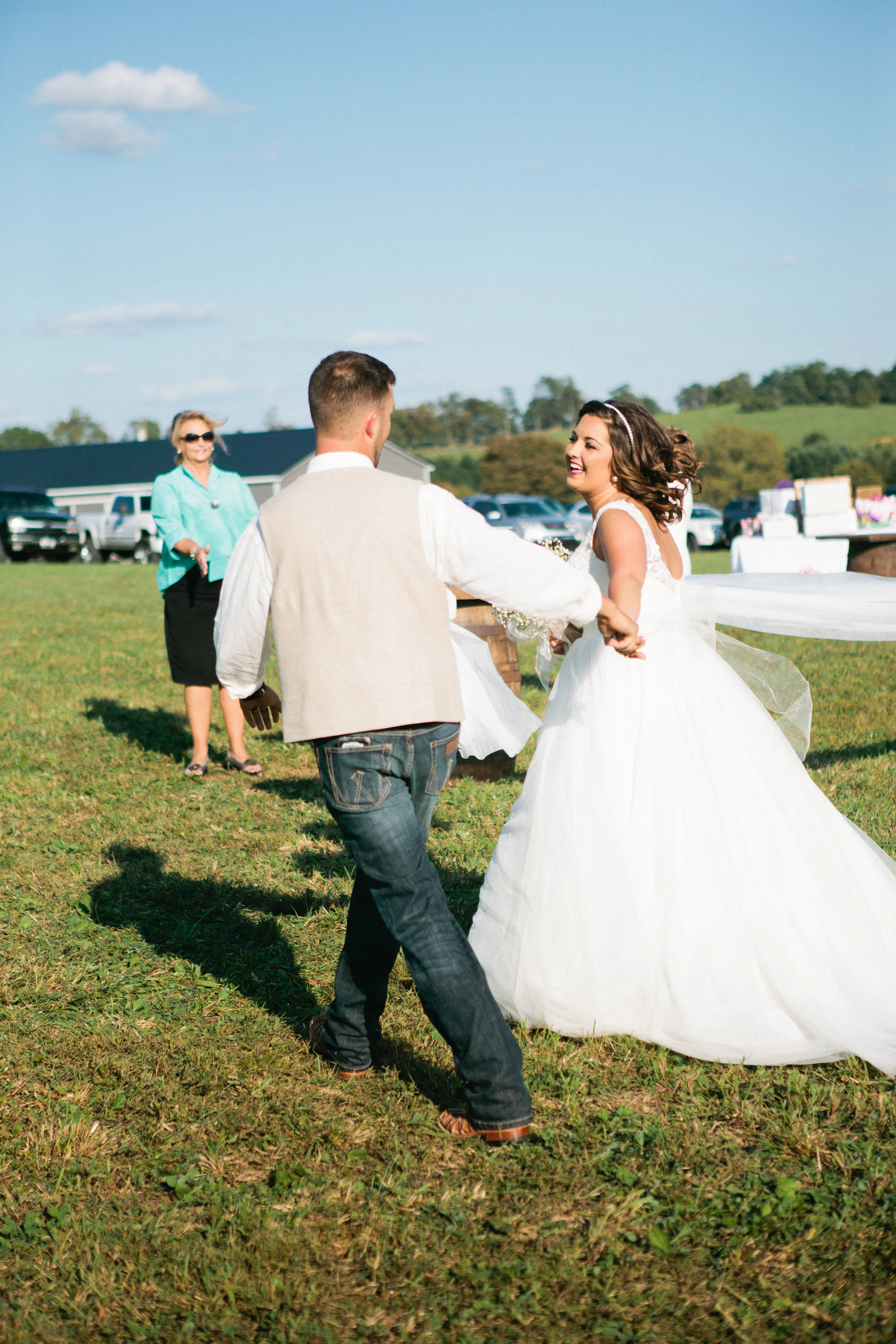 Mr. and Mrs. Settles_386.jpg