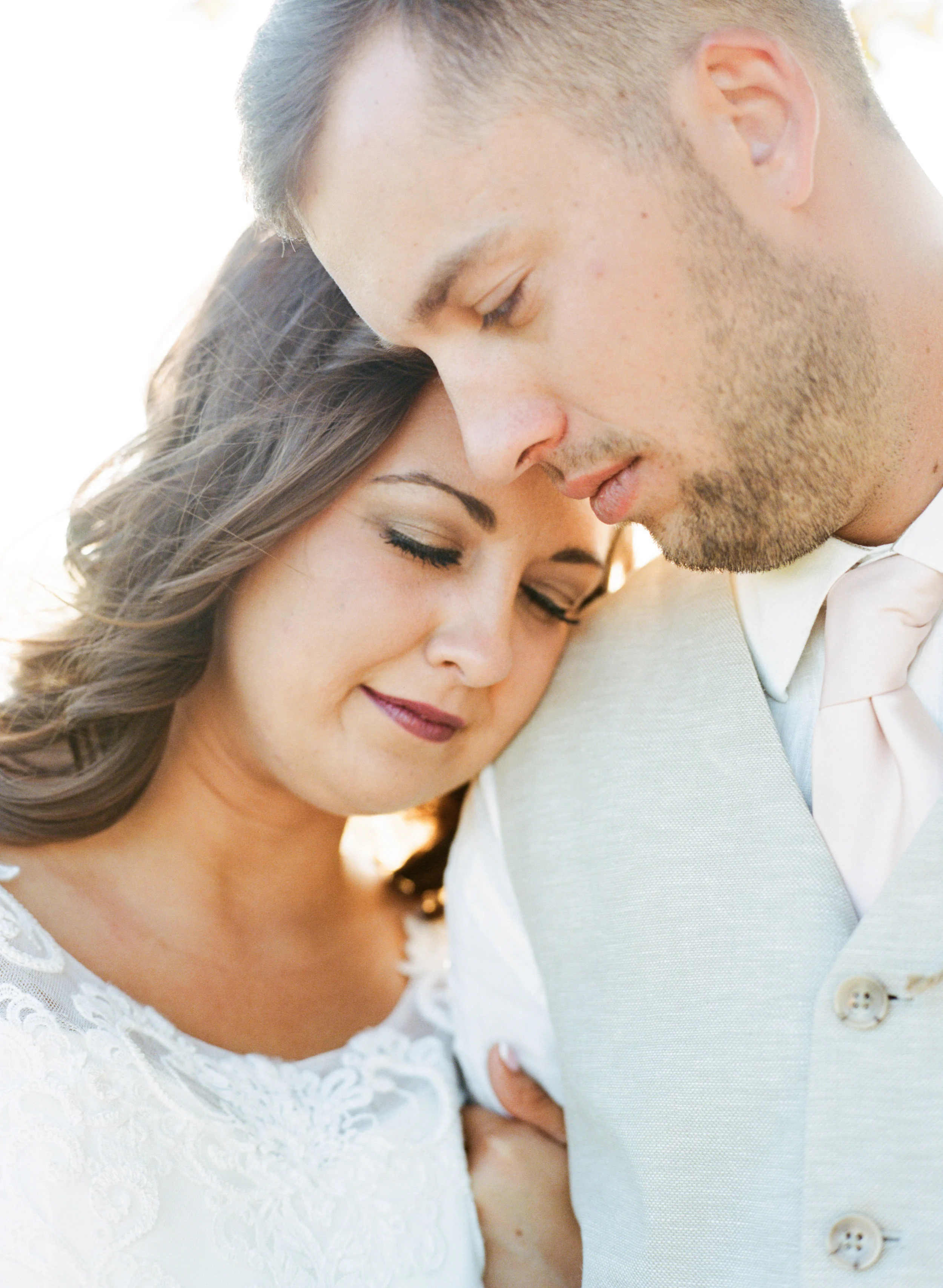 Mr. and Mrs. Settles_475.jpg