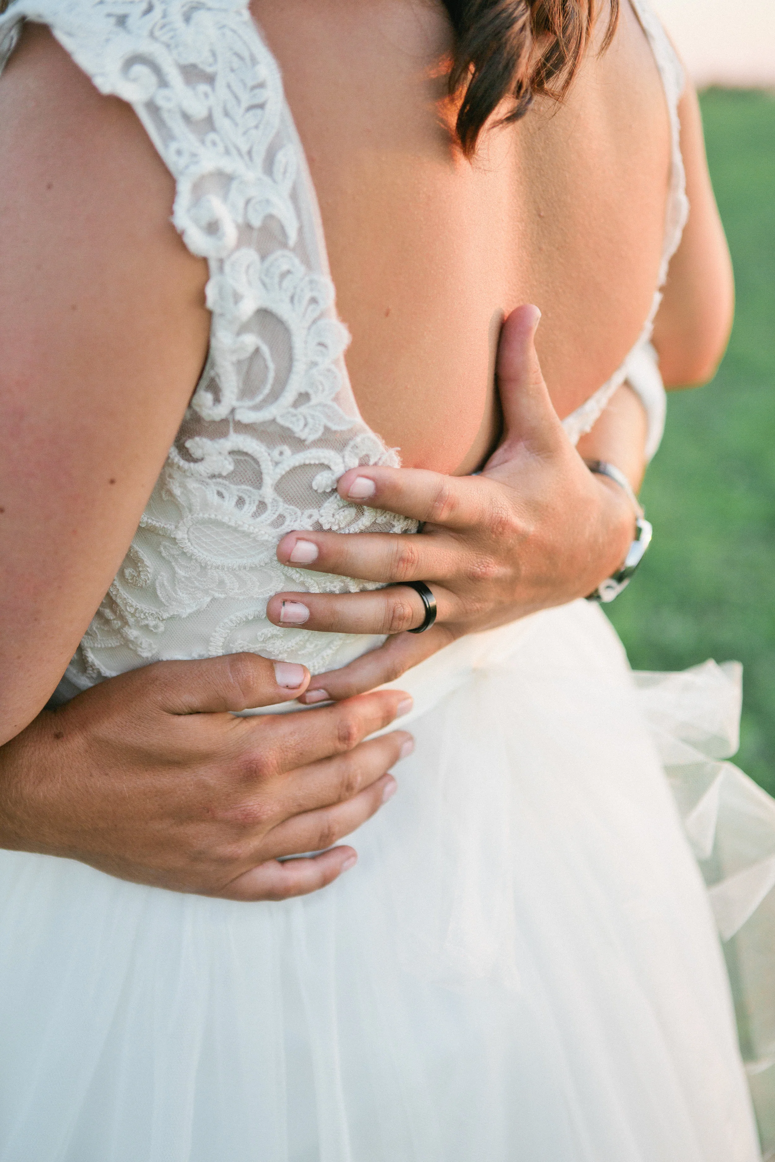 Mr. and Mrs. Settles_620.jpg