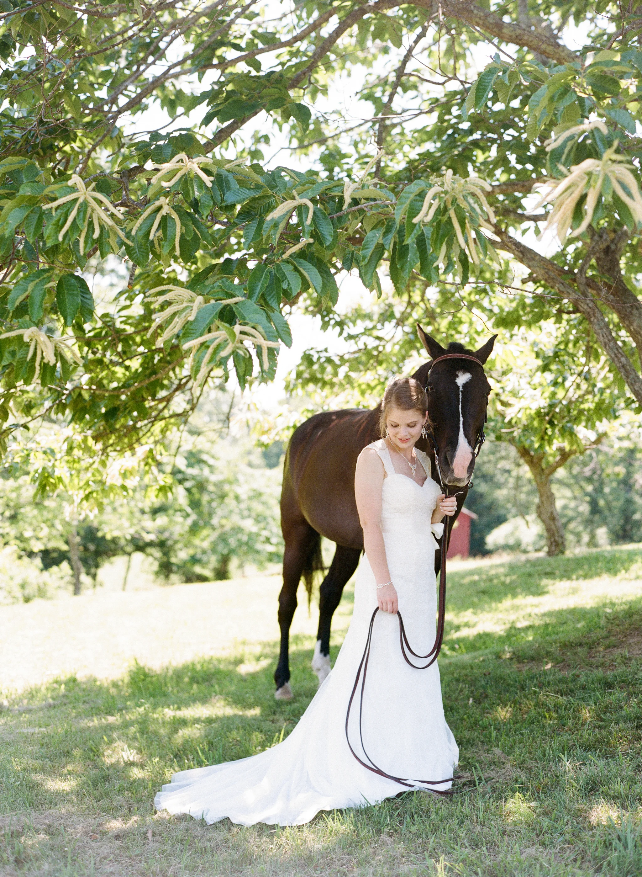 Mr. and Mrs. Thacker_071.jpg