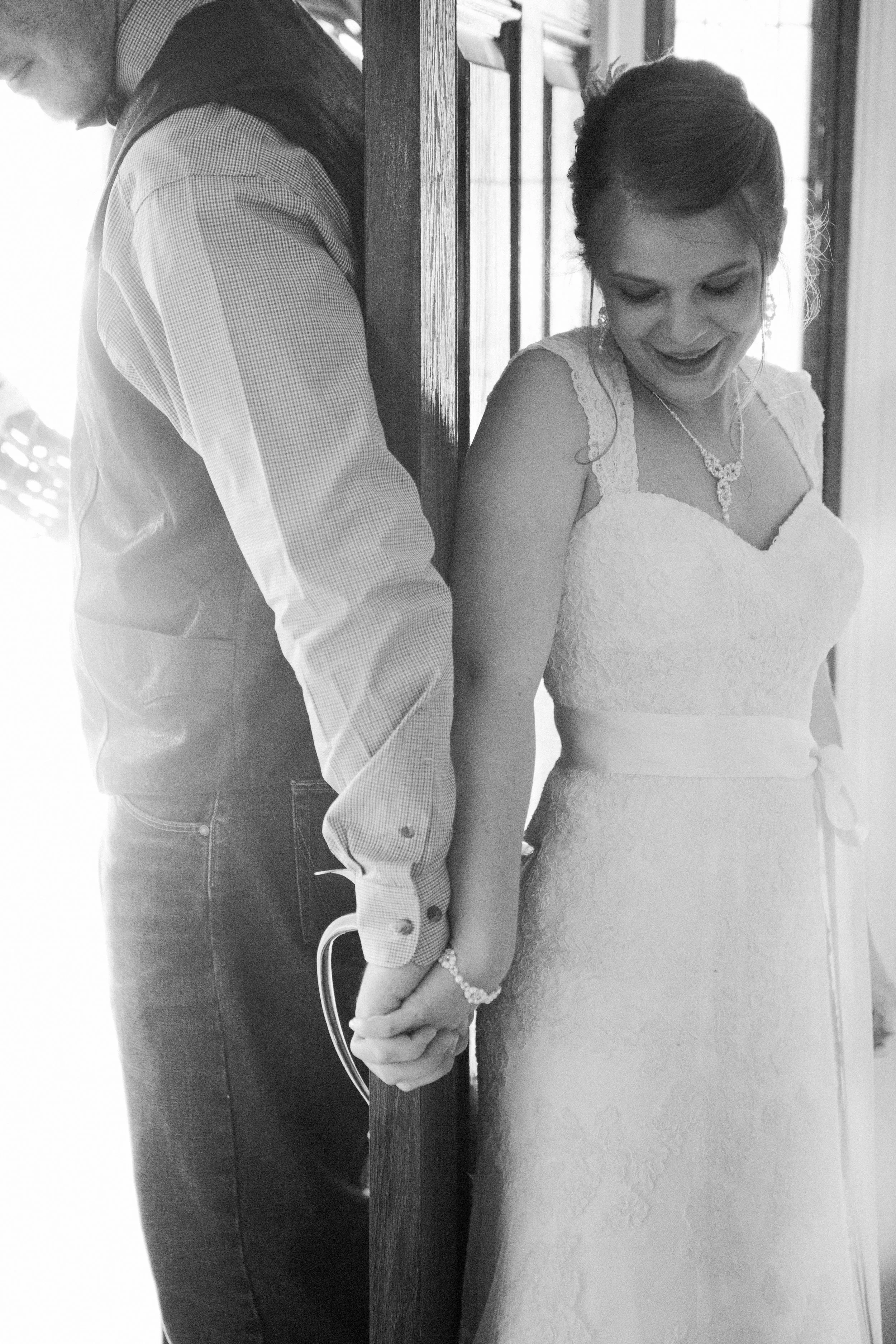 Mr. and Mrs. Thacker_246.jpg