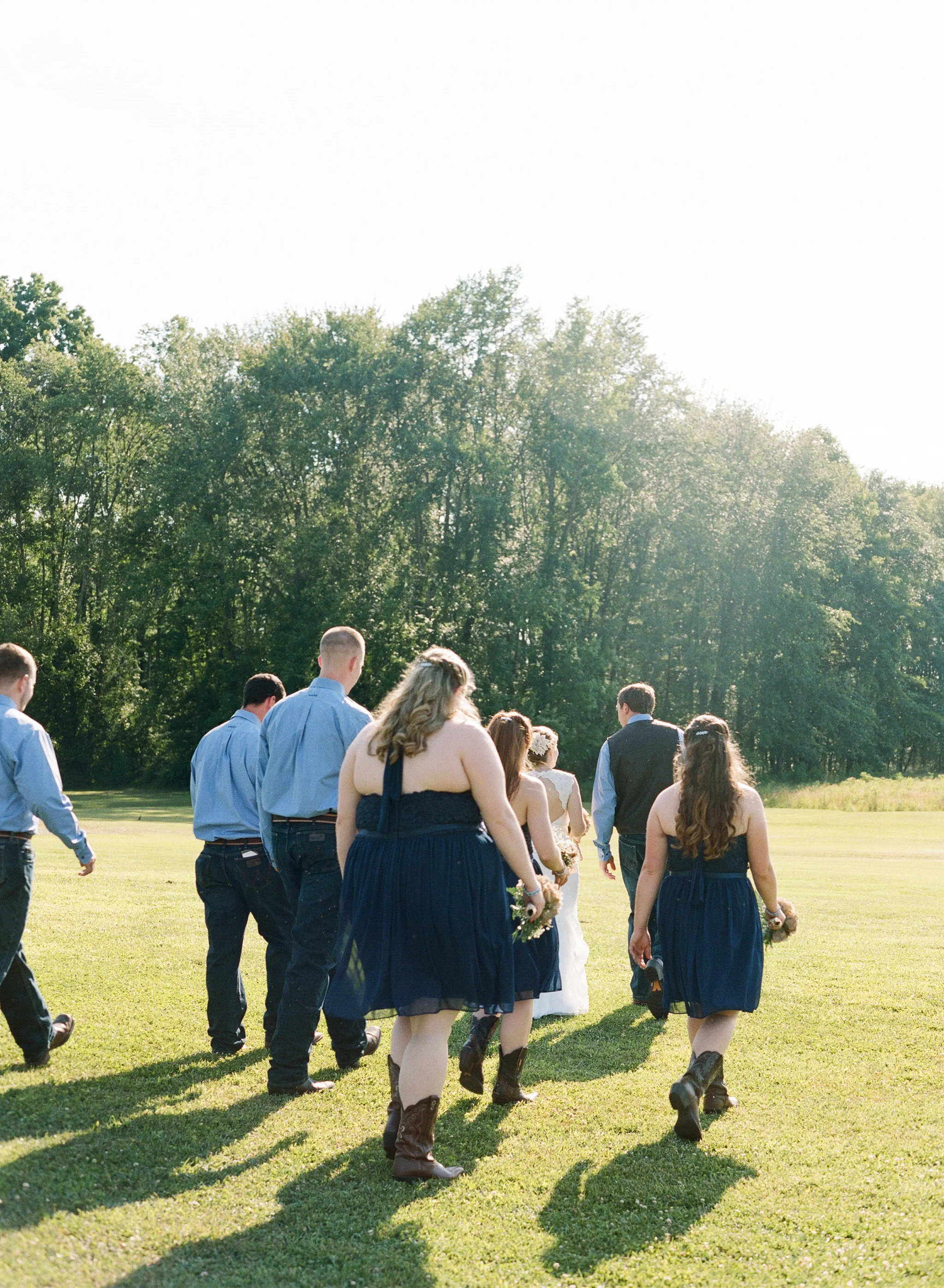 Mr. and Mrs. Thacker_366.jpg