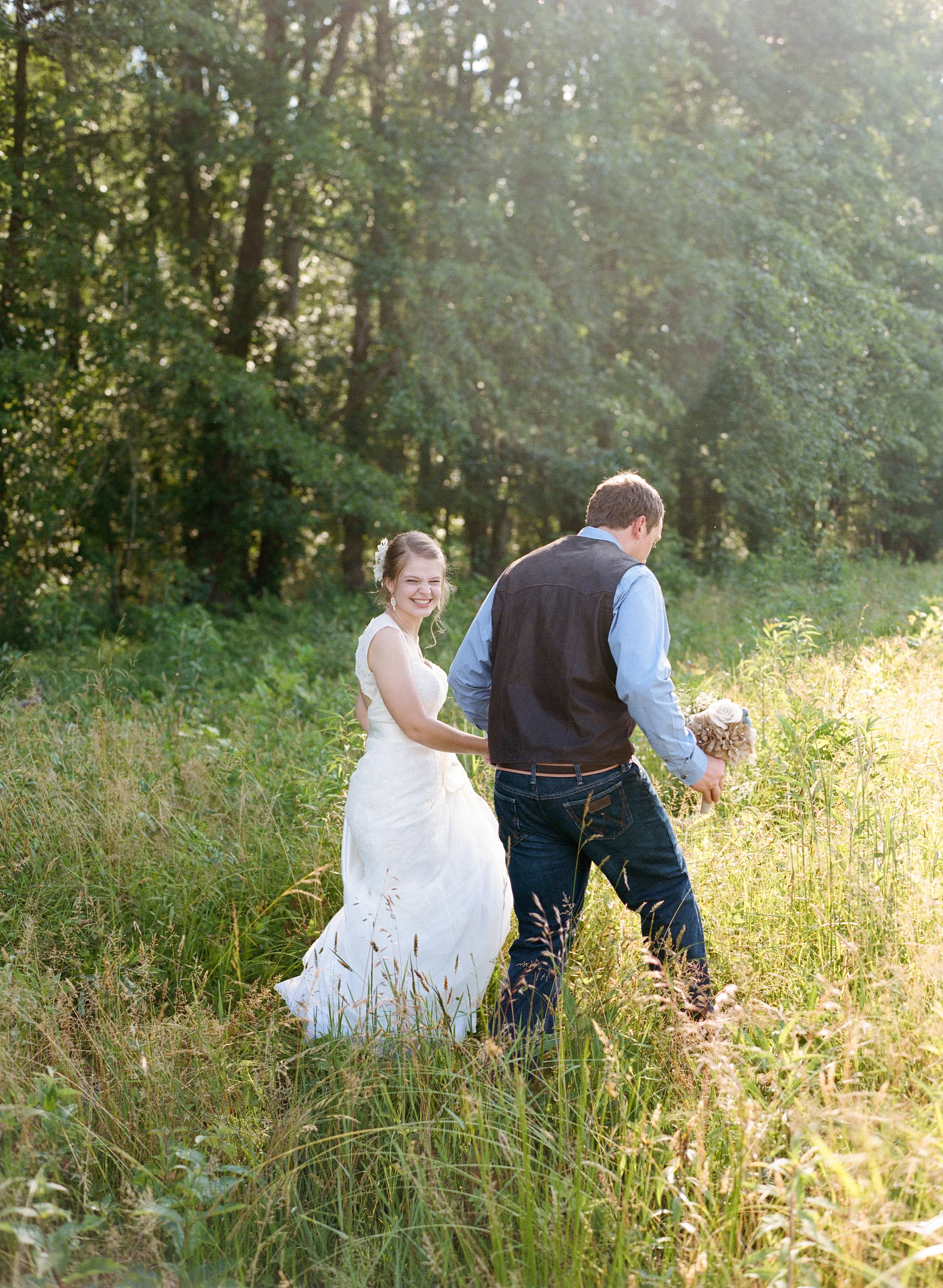Mr. and Mrs. Thacker_381.jpg