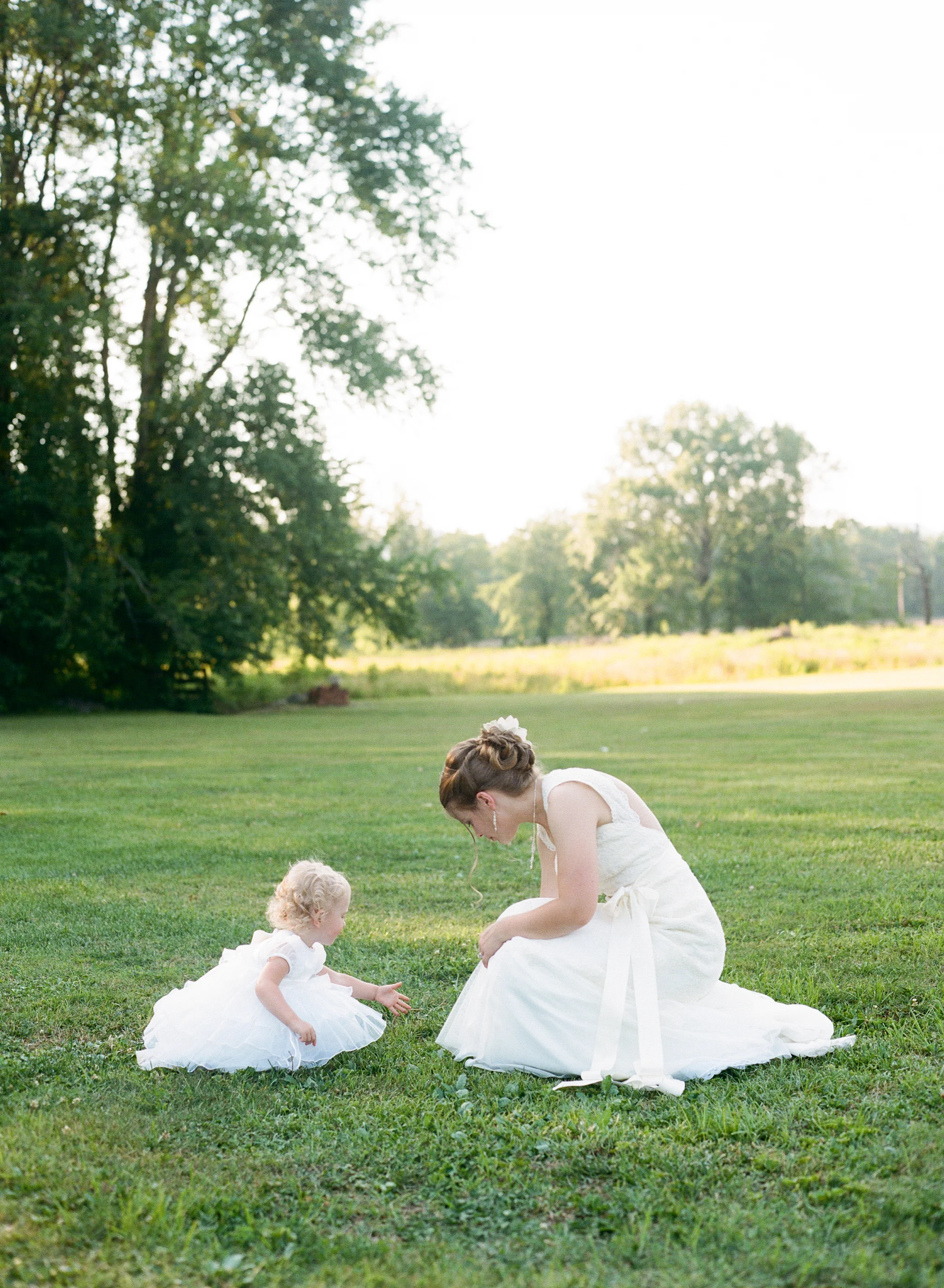 Mr. and Mrs. Thacker_420.jpg