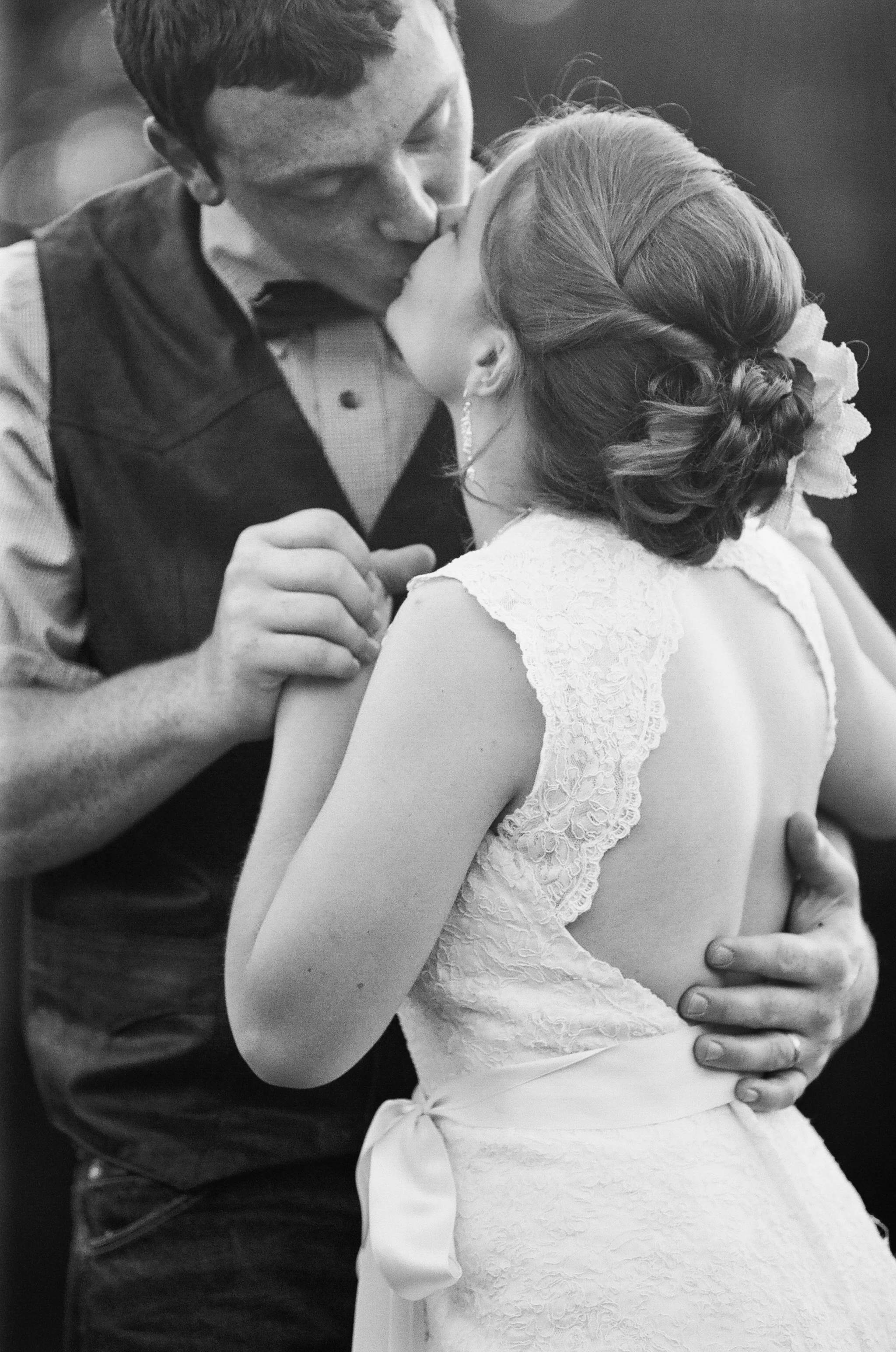 Mr. and Mrs. Thacker_497.jpg