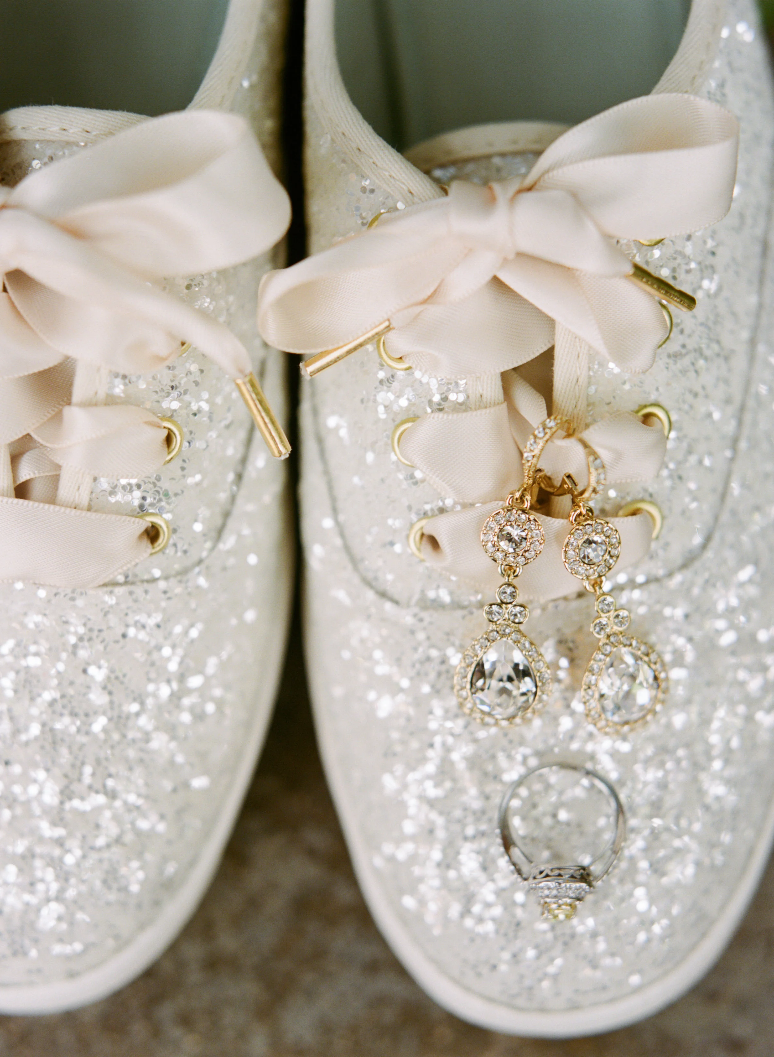Mr. and Mrs. Tharpe_009.jpg