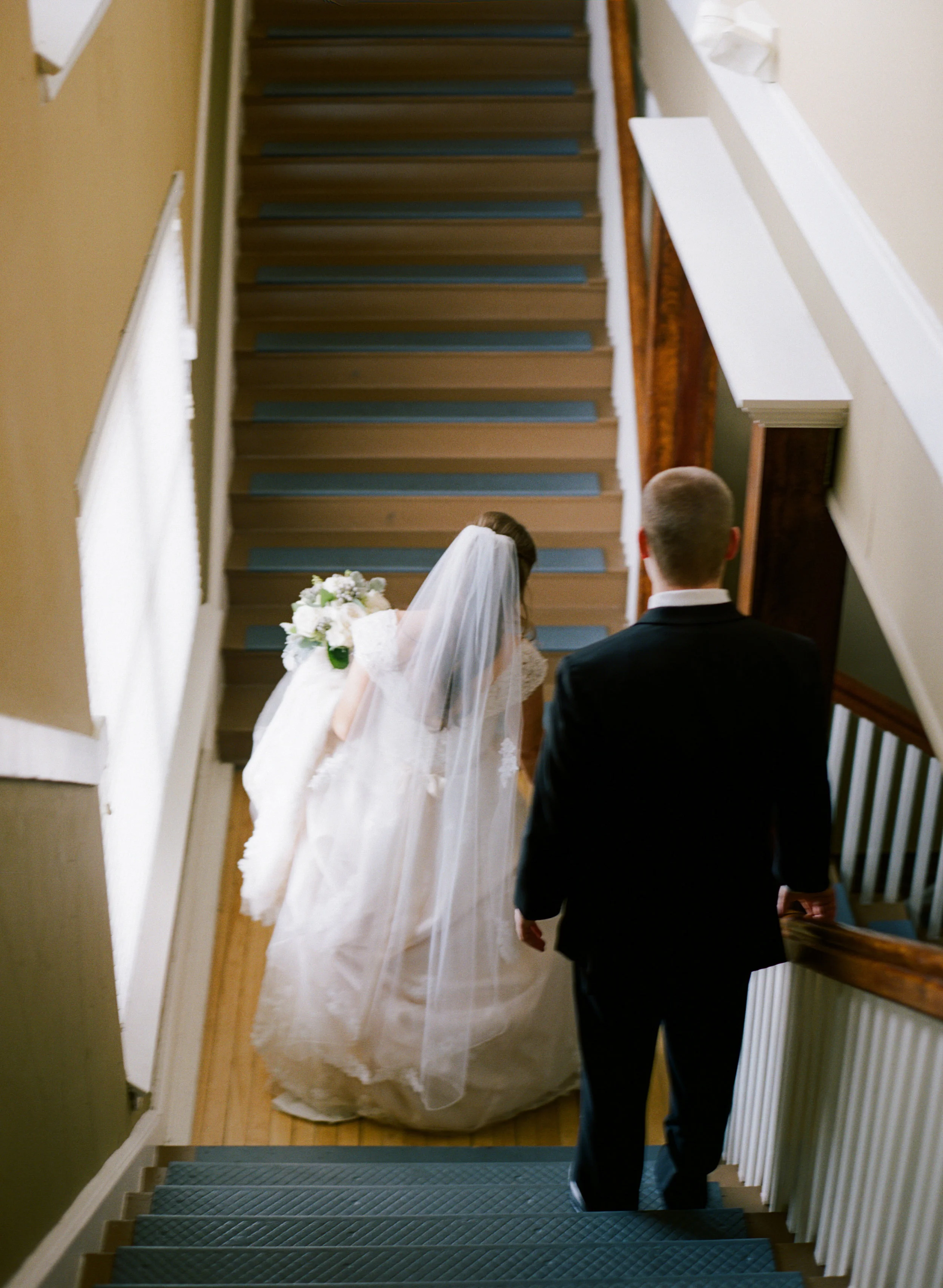 Mr. and Mrs. Tharpe_168.jpg