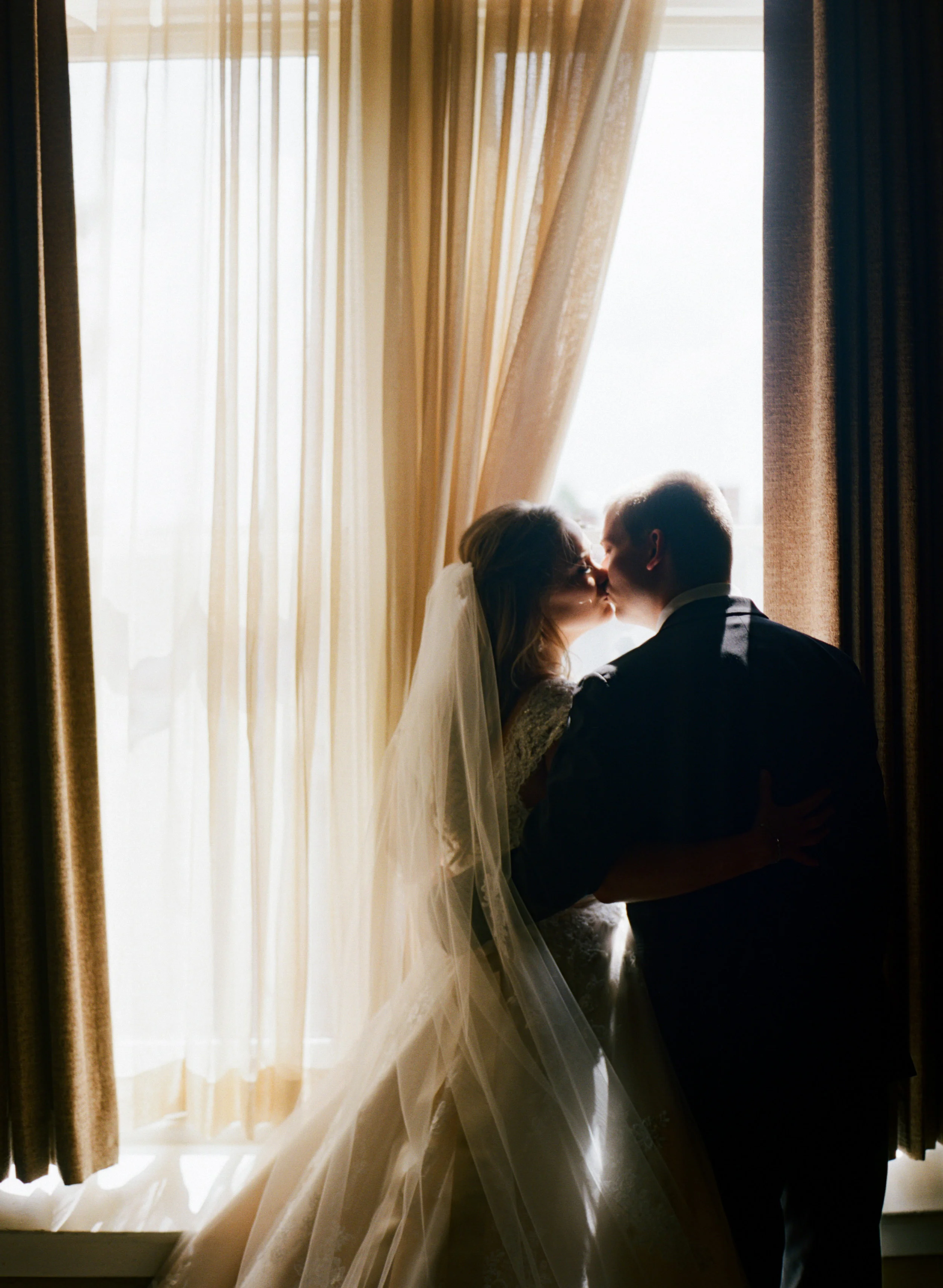 Mr. and Mrs. Tharpe_188.jpg