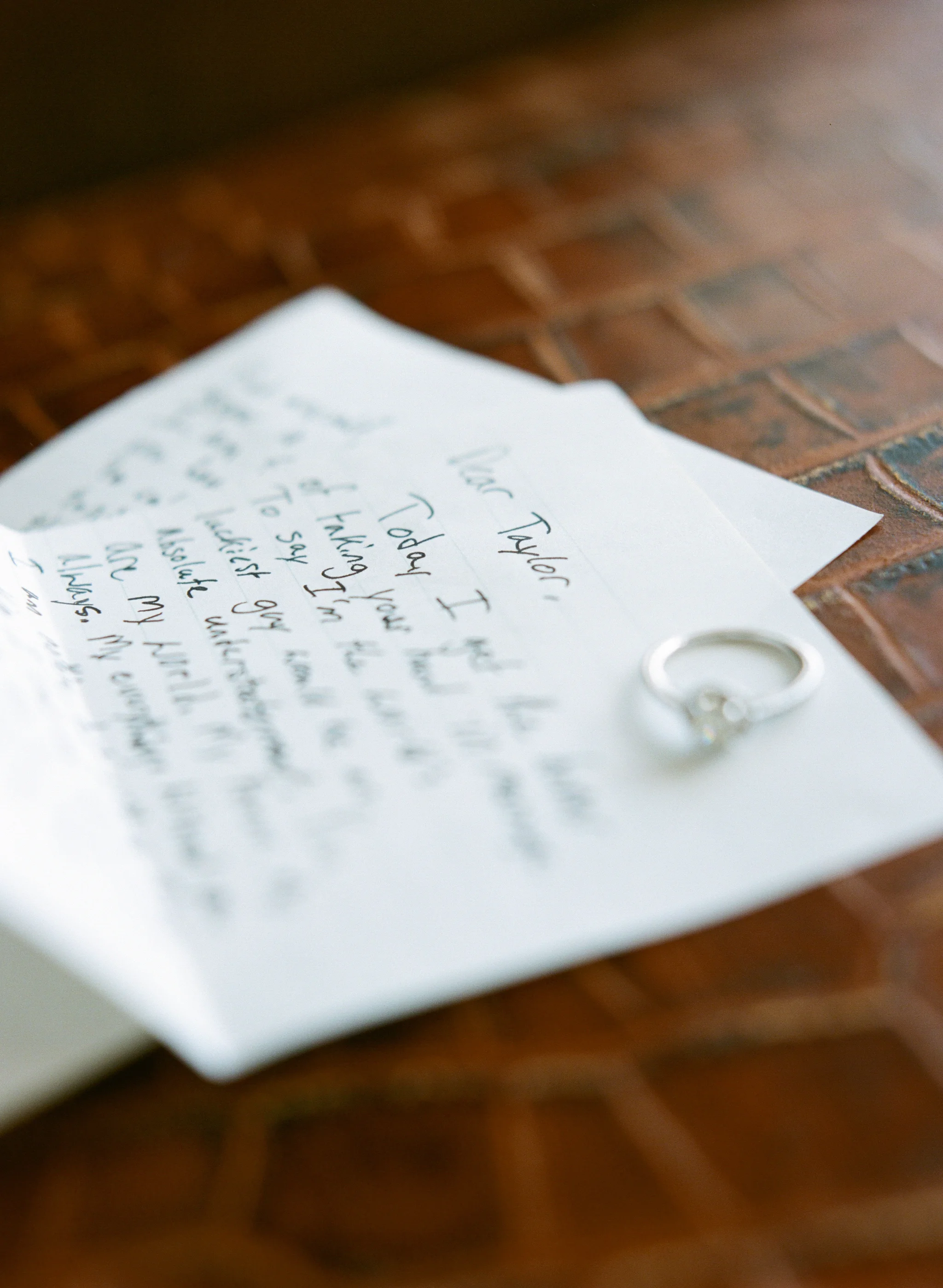 Mr. and Mrs. Walson_033.jpg