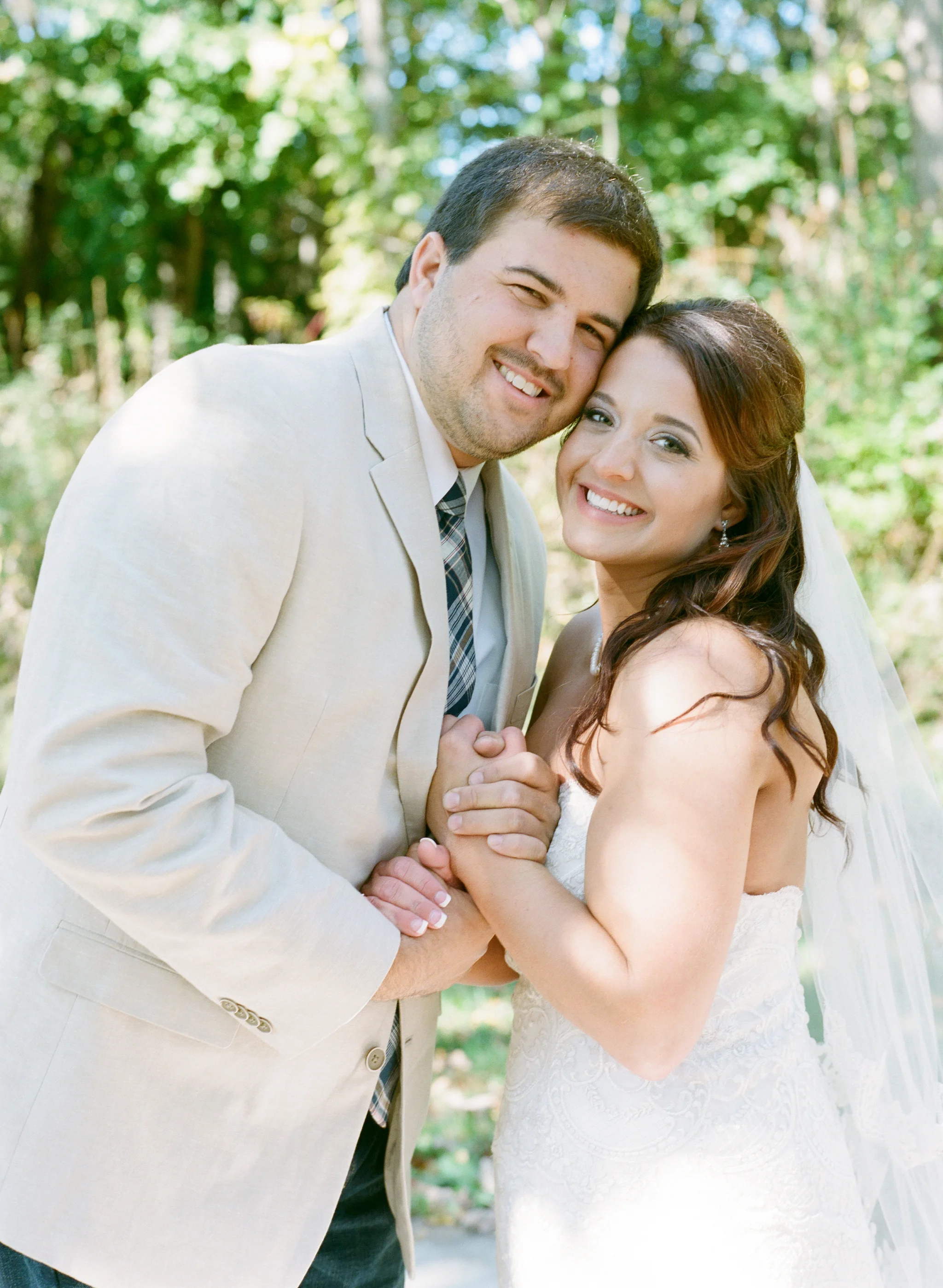 Mr. and Mrs. Walson_150.jpg