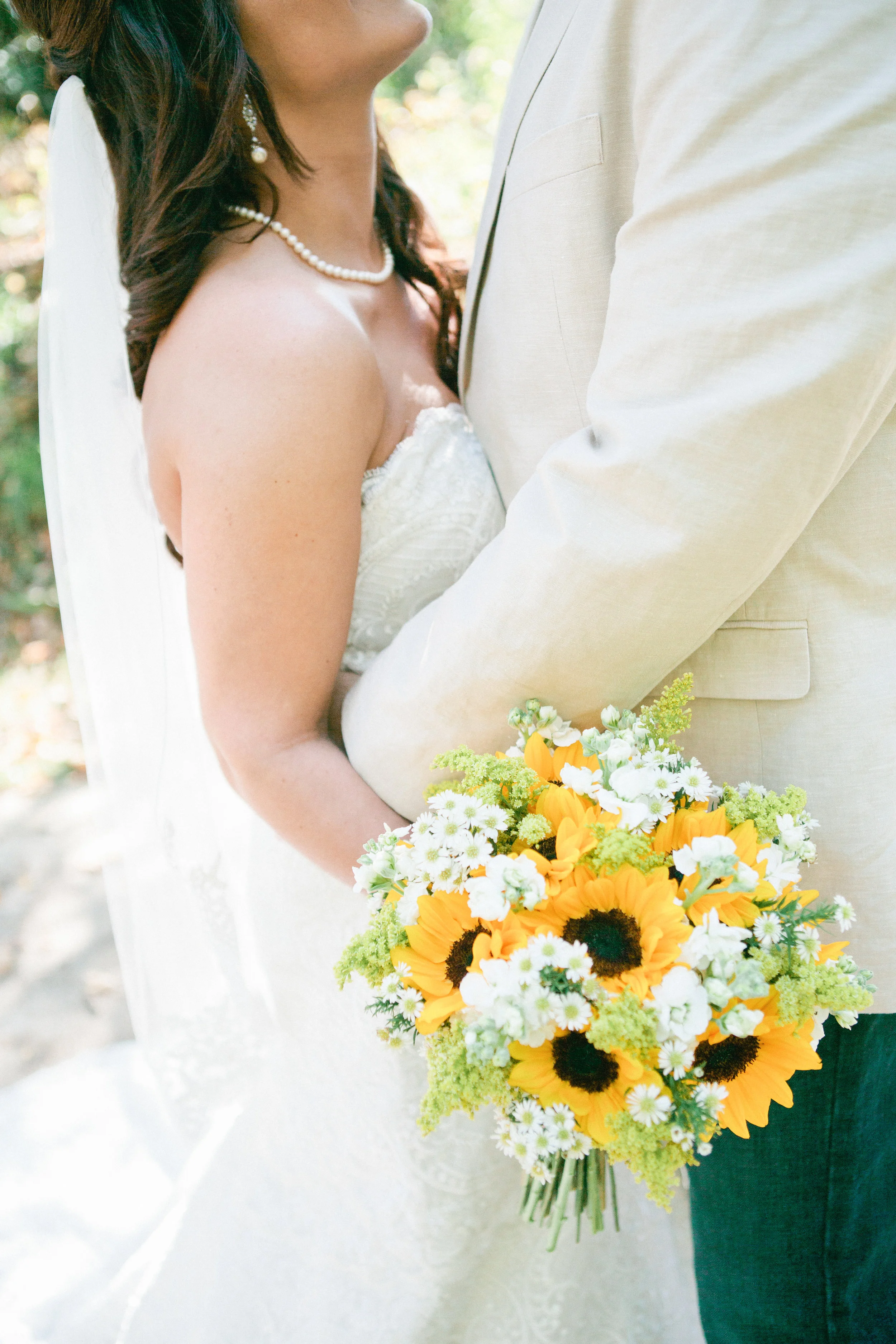 Mr. and Mrs. Walson_168.jpg