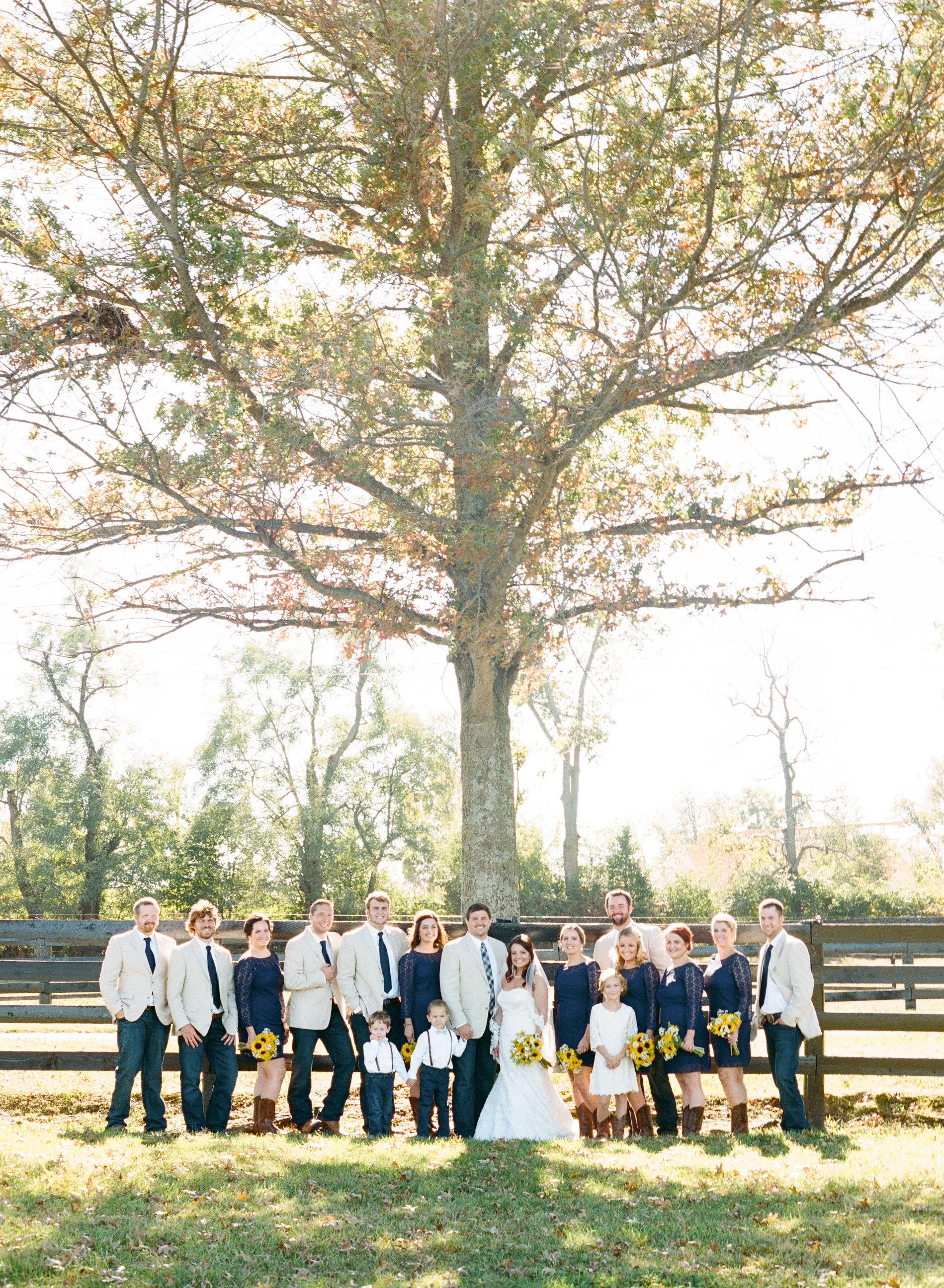 Mr. and Mrs. Walson_219.jpg