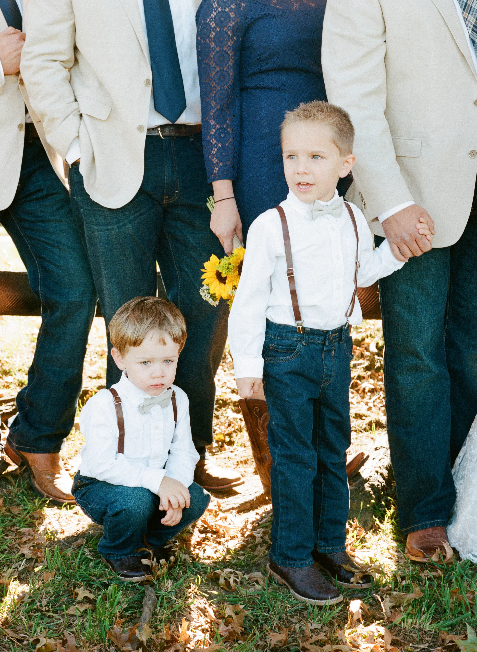 Mr. and Mrs. Walson_224.jpg